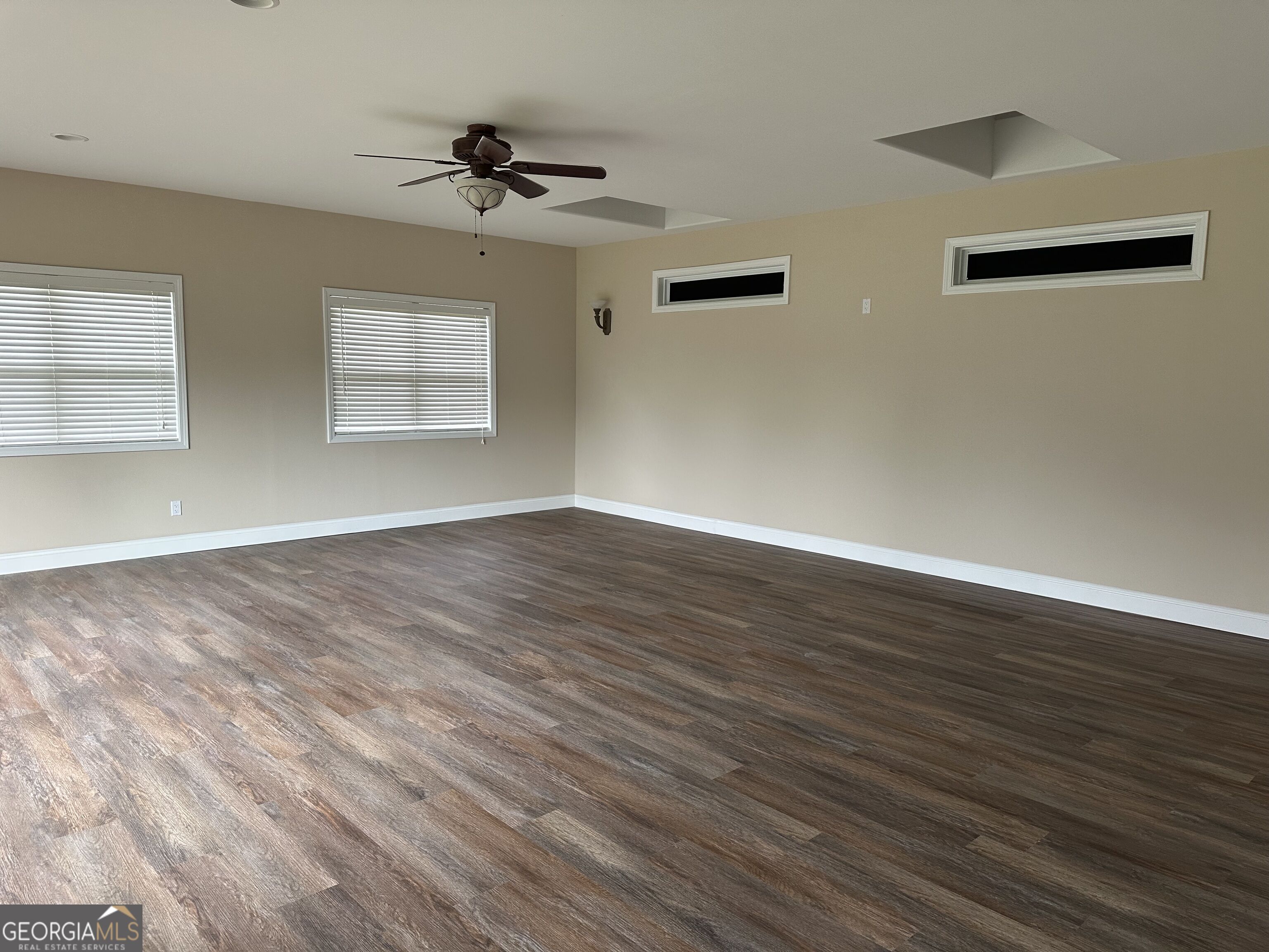 54 Whatley Road Property Photo 35