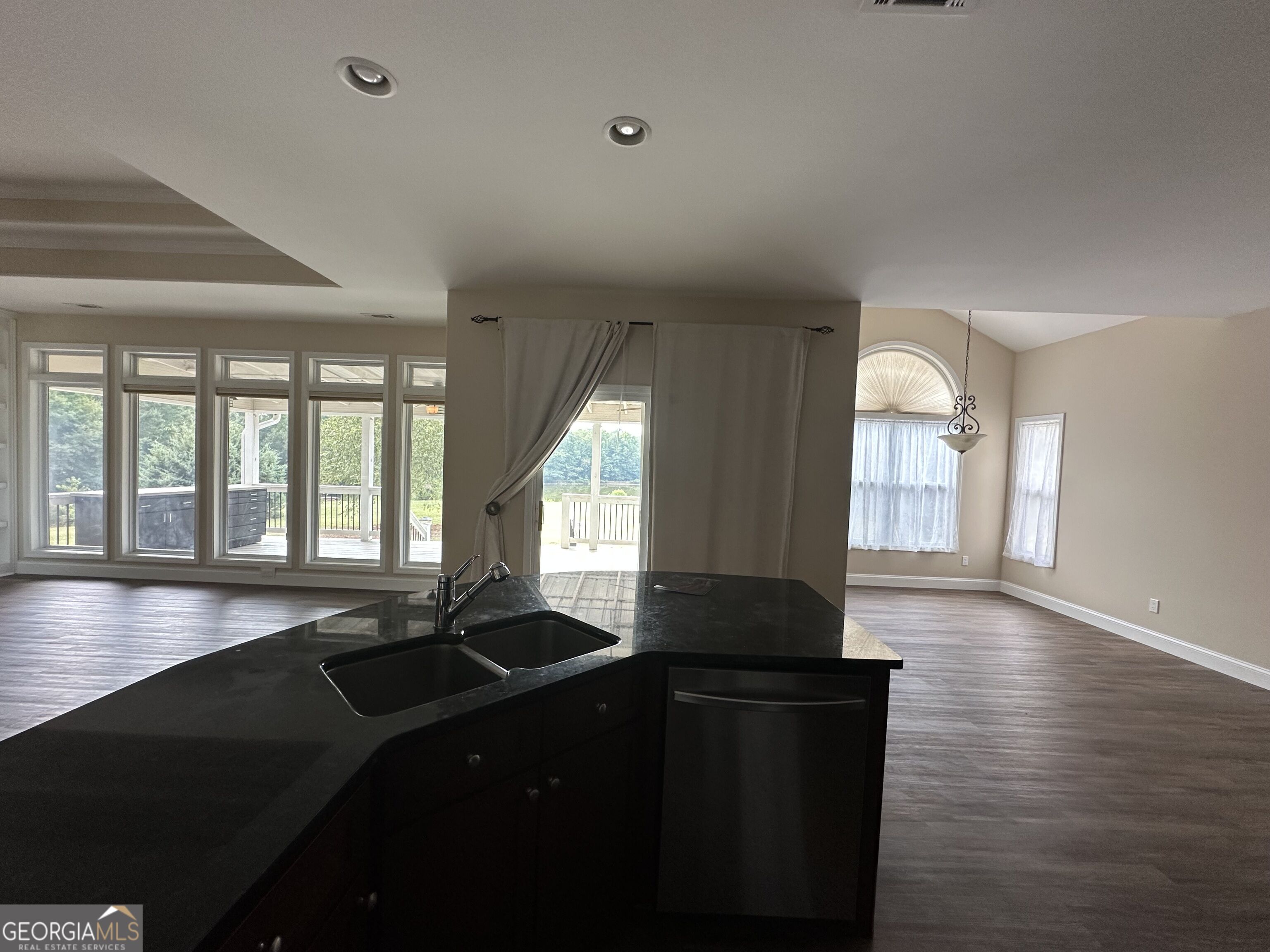 54 Whatley Road Property Photo 36