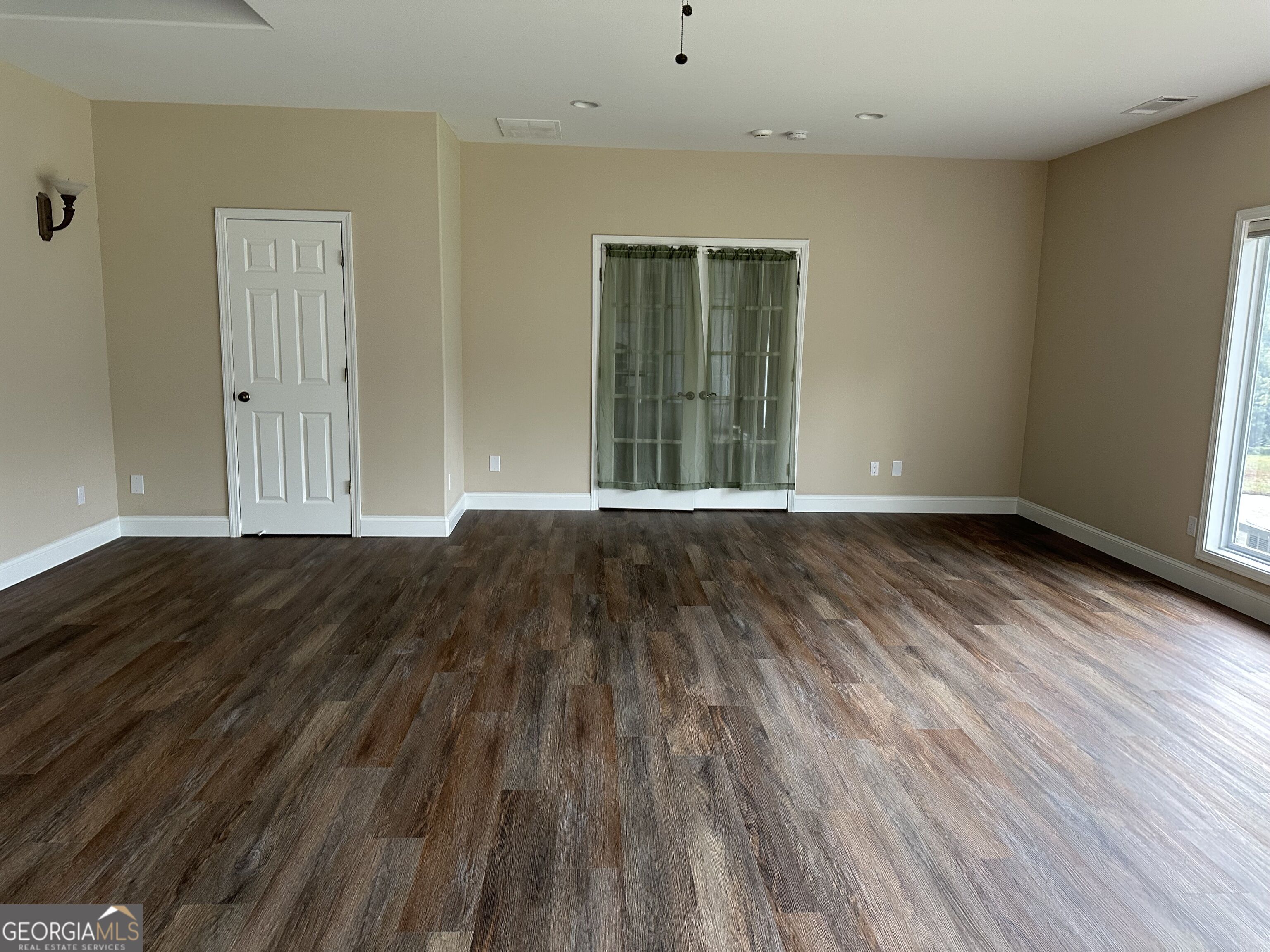 54 Whatley Road Property Photo 37
