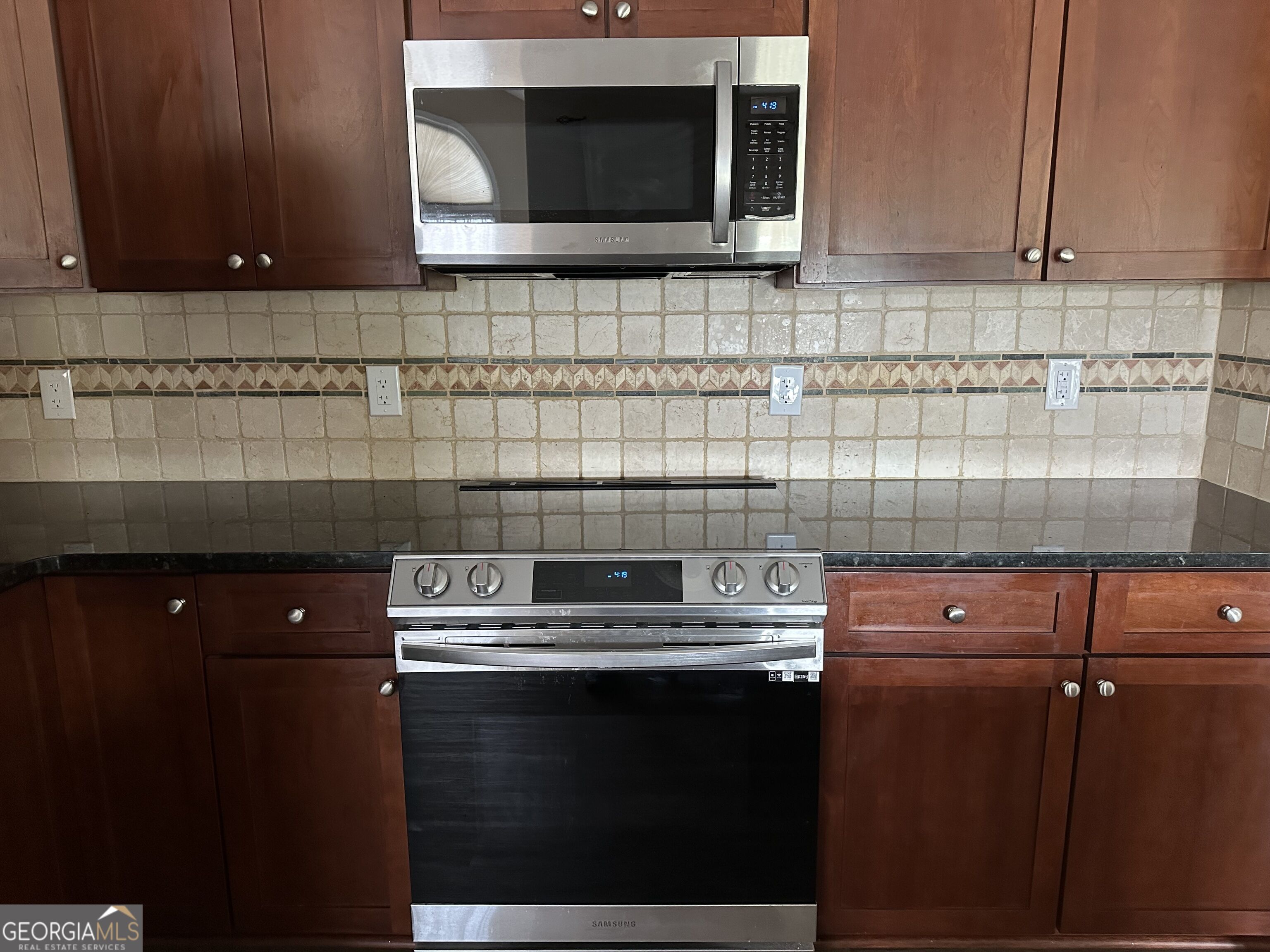 54 Whatley Road Property Photo 38
