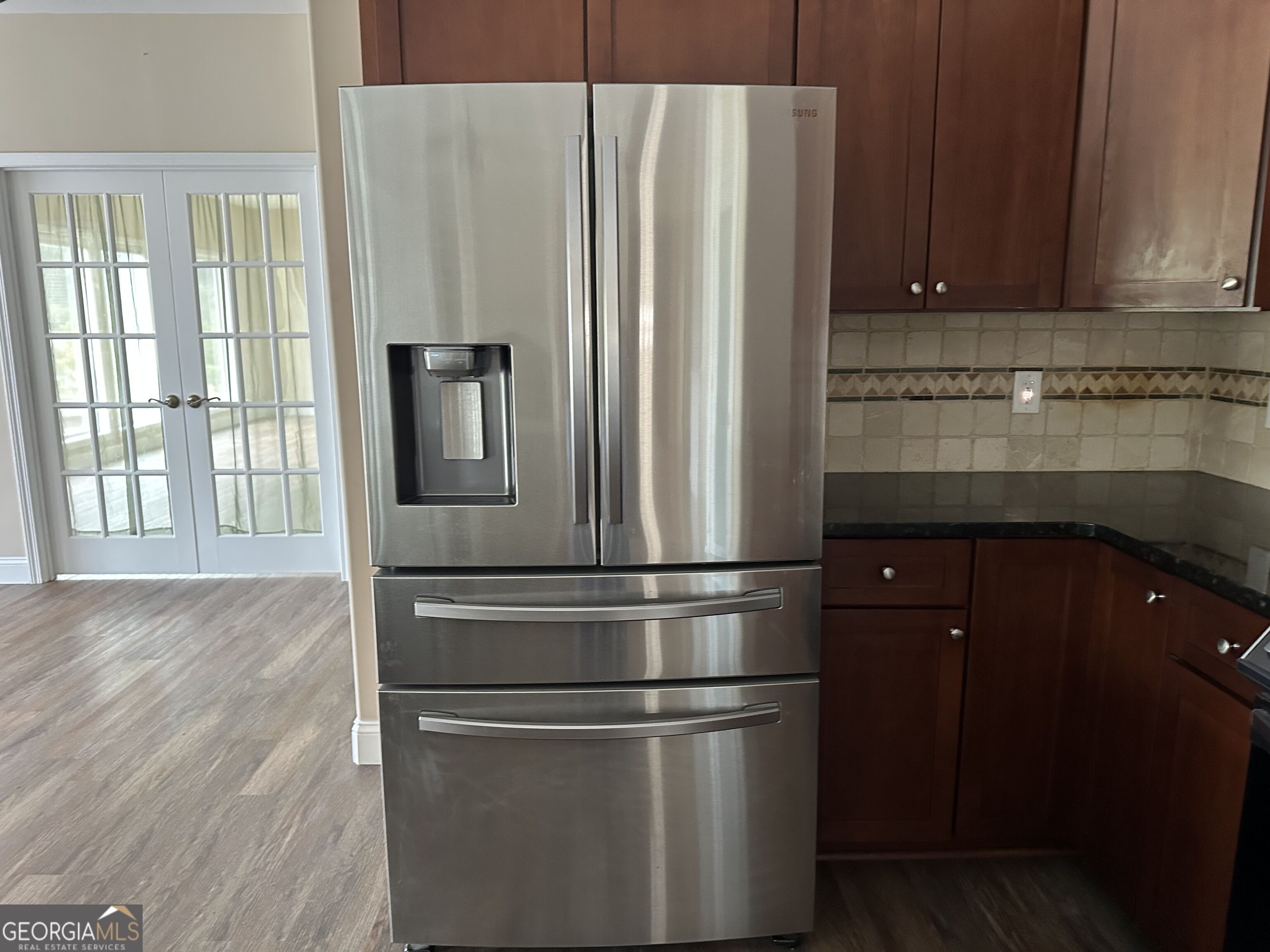 54 Whatley Road Property Photo 39