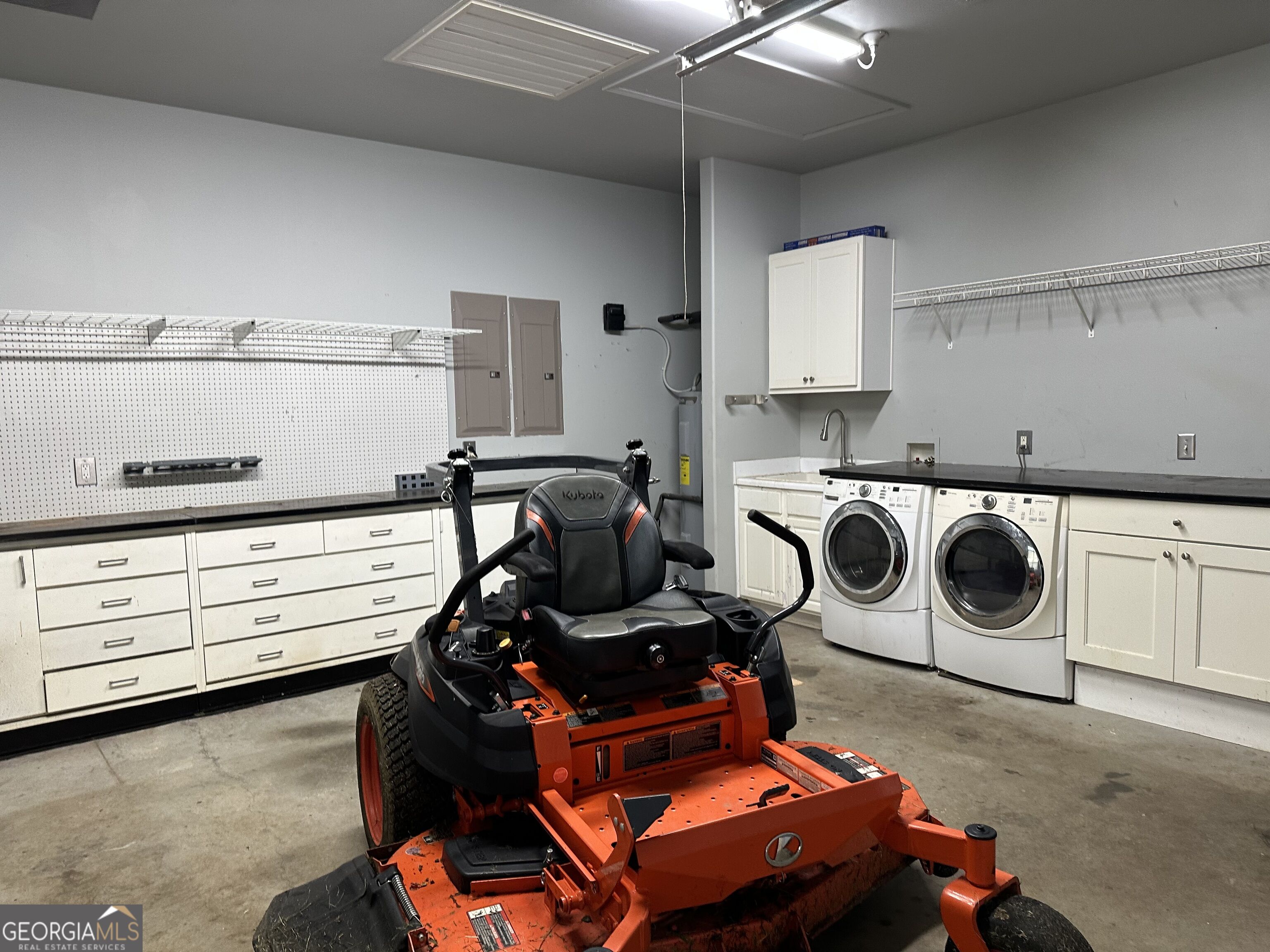 54 Whatley Road Property Photo 41