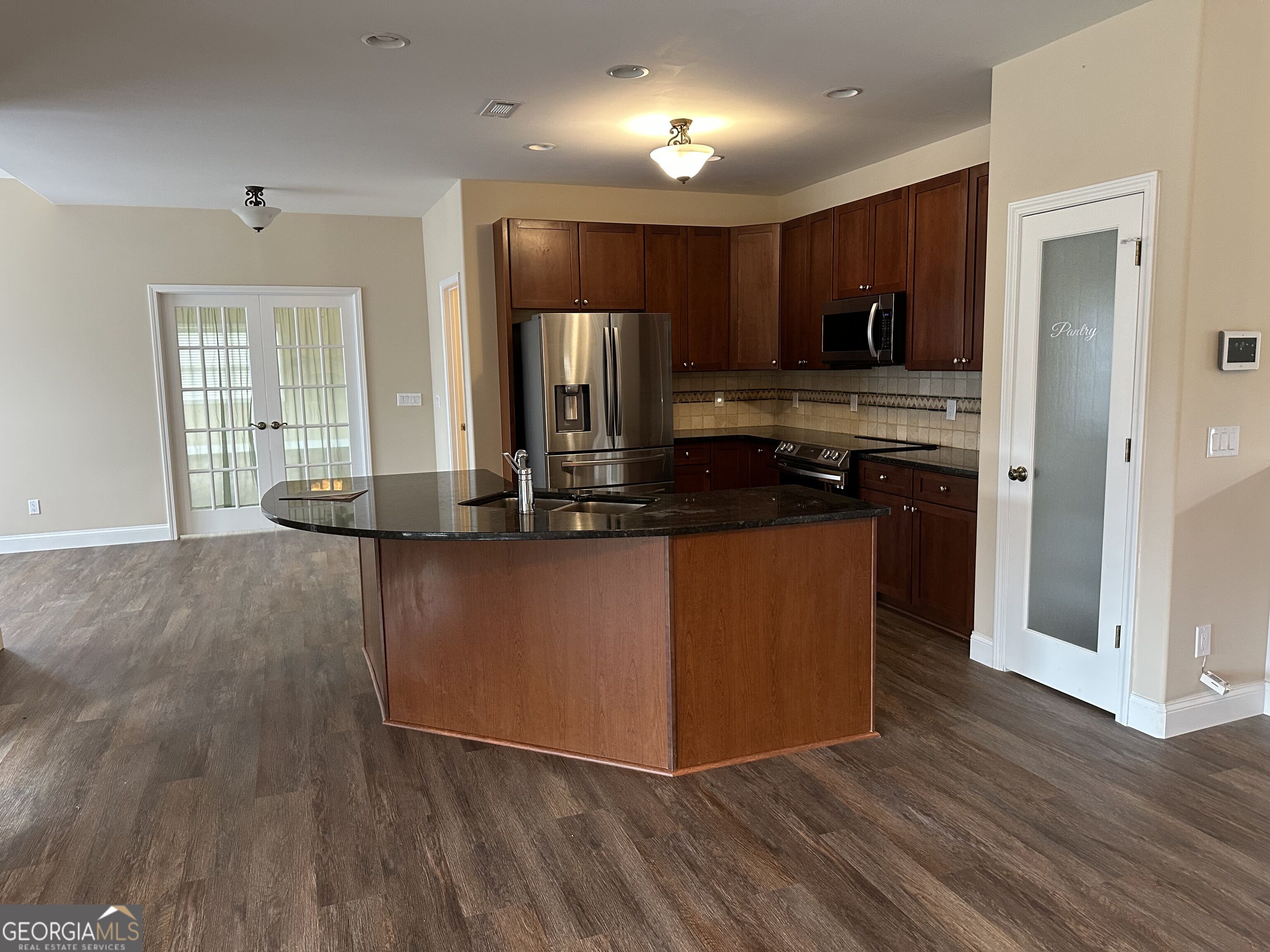 54 Whatley Road Property Photo 43