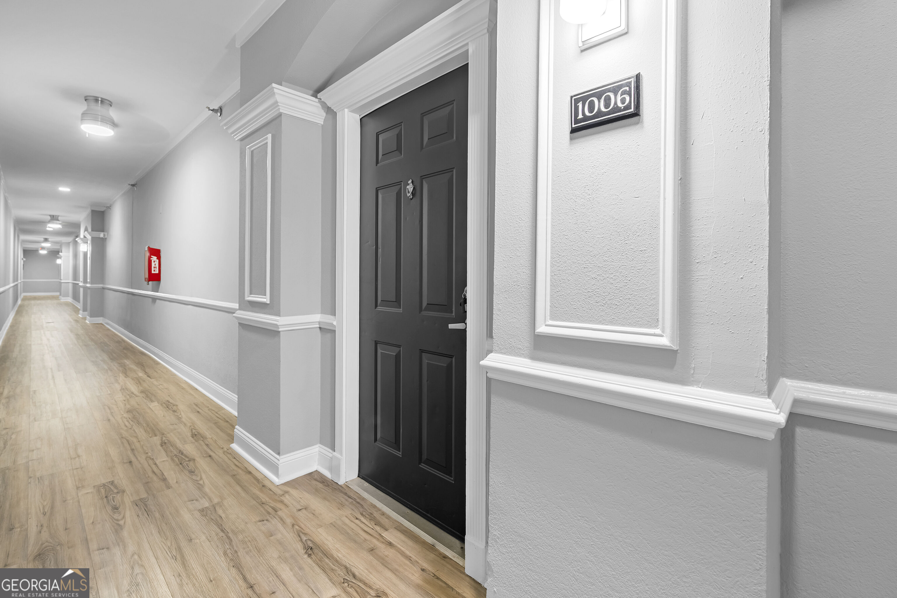 1850 Cotillion Drive Property Photo 2