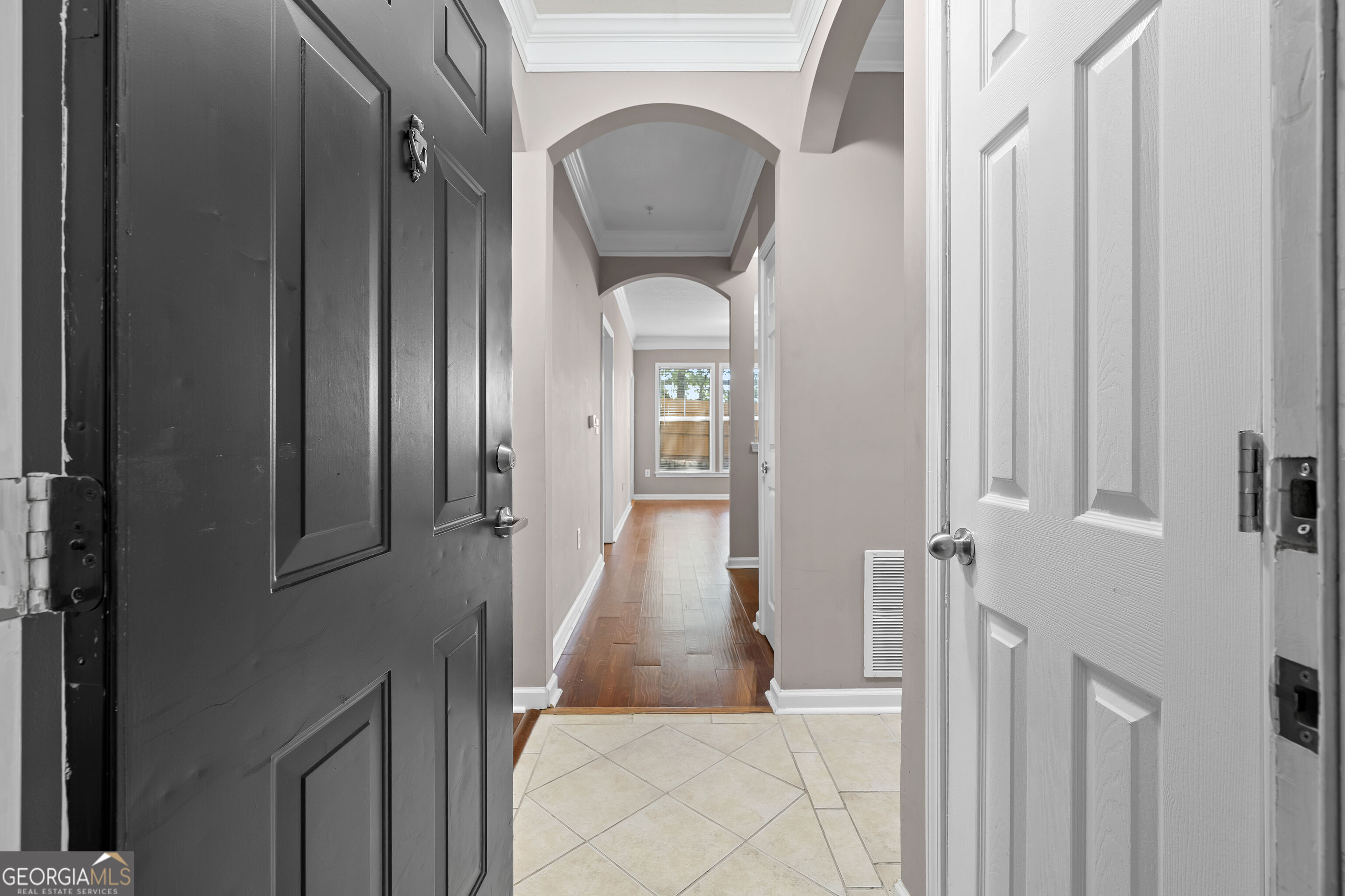1850 Cotillion Drive Property Photo 3
