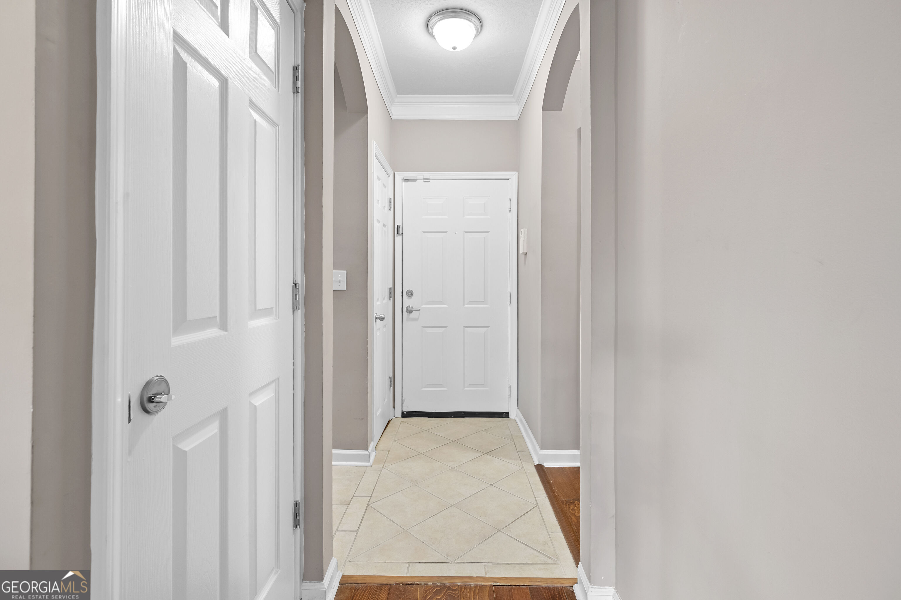 1850 Cotillion Drive Property Photo 4