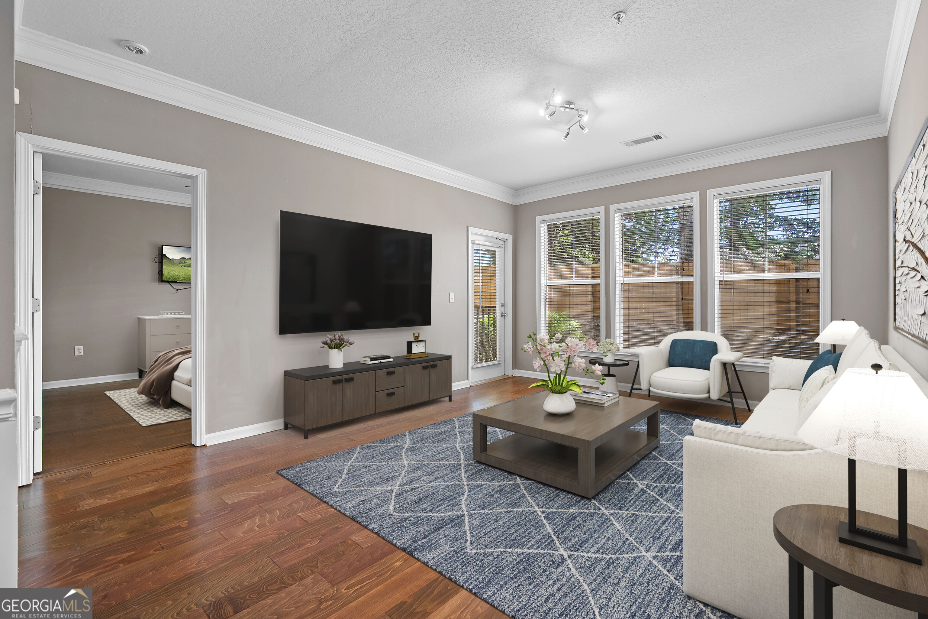 1850 Cotillion Drive Property Photo 11