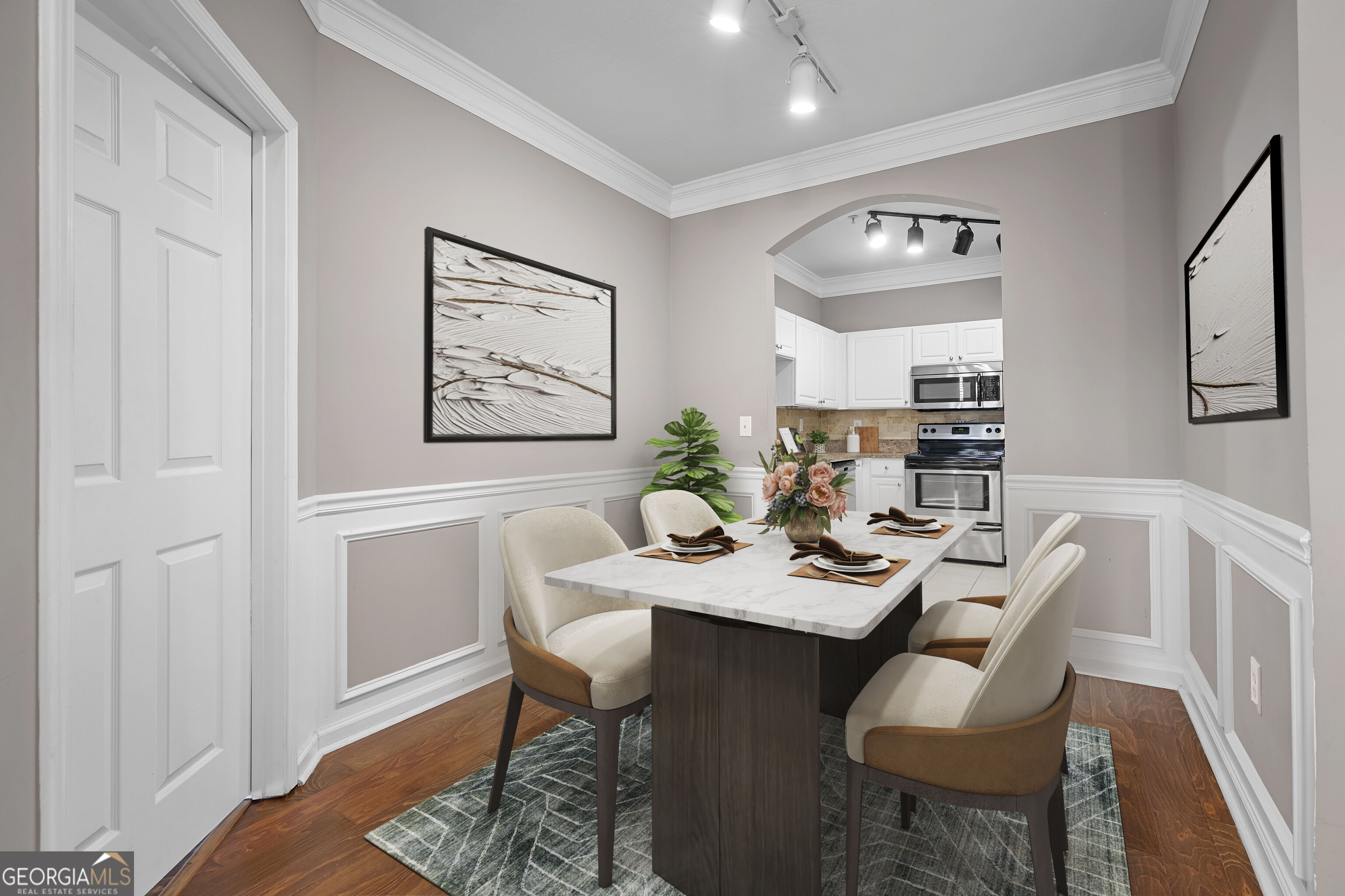 1850 Cotillion Drive Property Photo 14