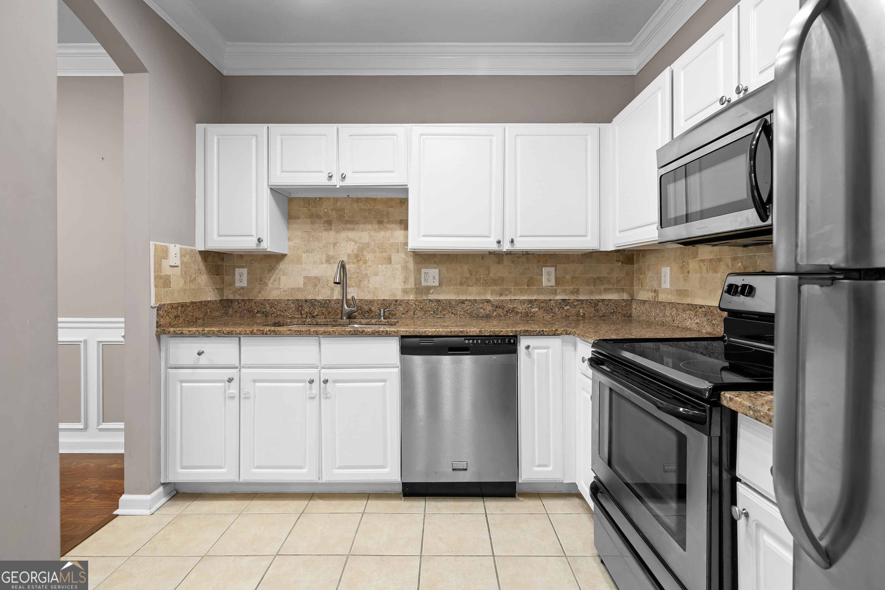 1850 Cotillion Drive Property Photo 17