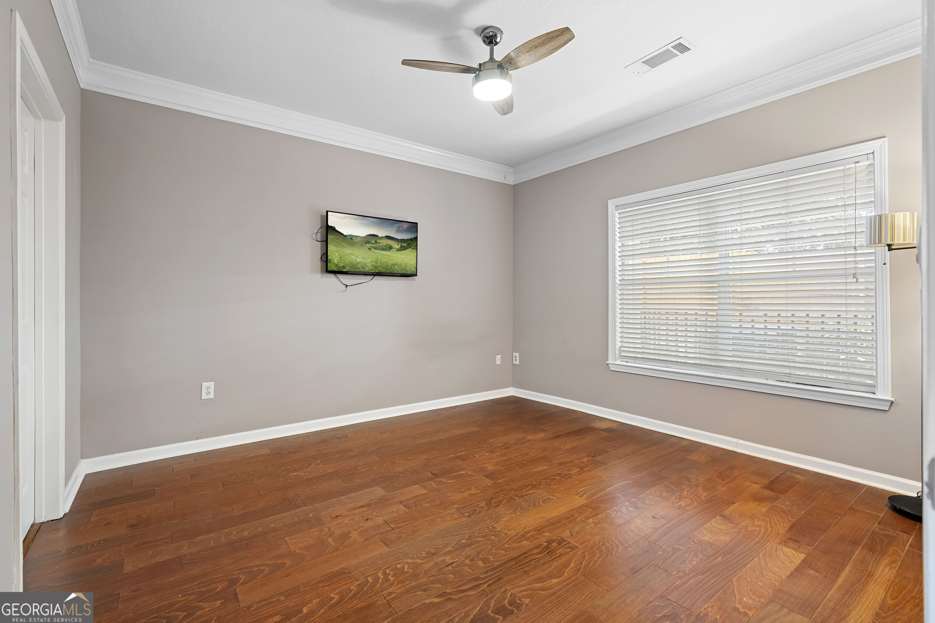1850 Cotillion Drive Property Photo 20