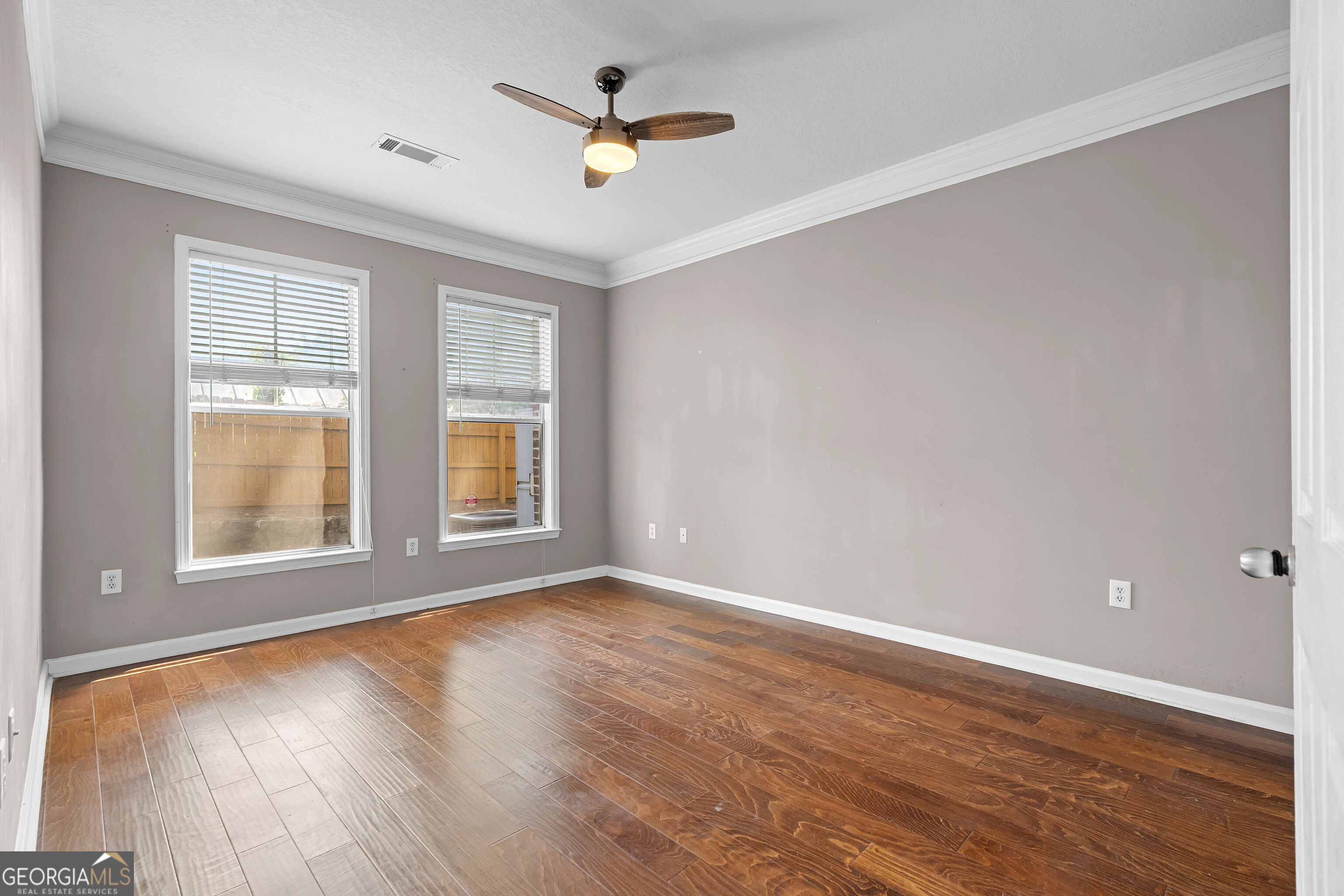 1850 Cotillion Drive Property Photo 21