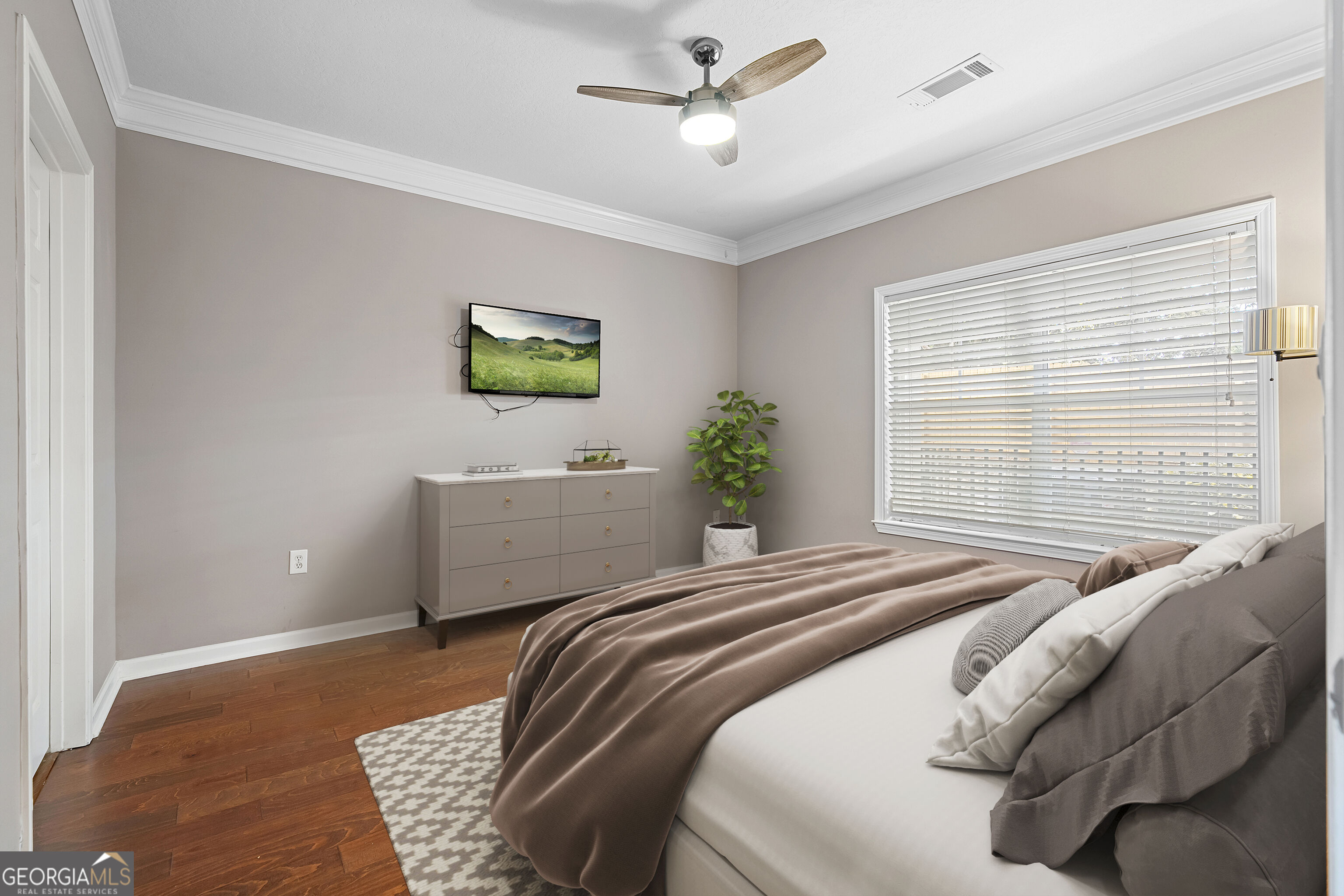 1850 Cotillion Drive Property Photo 22