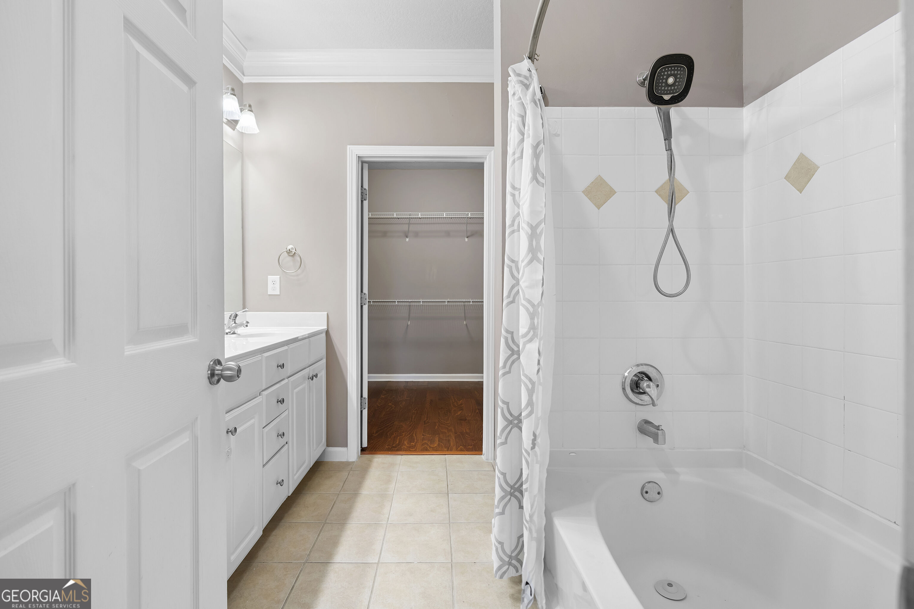 1850 Cotillion Drive Property Photo 30