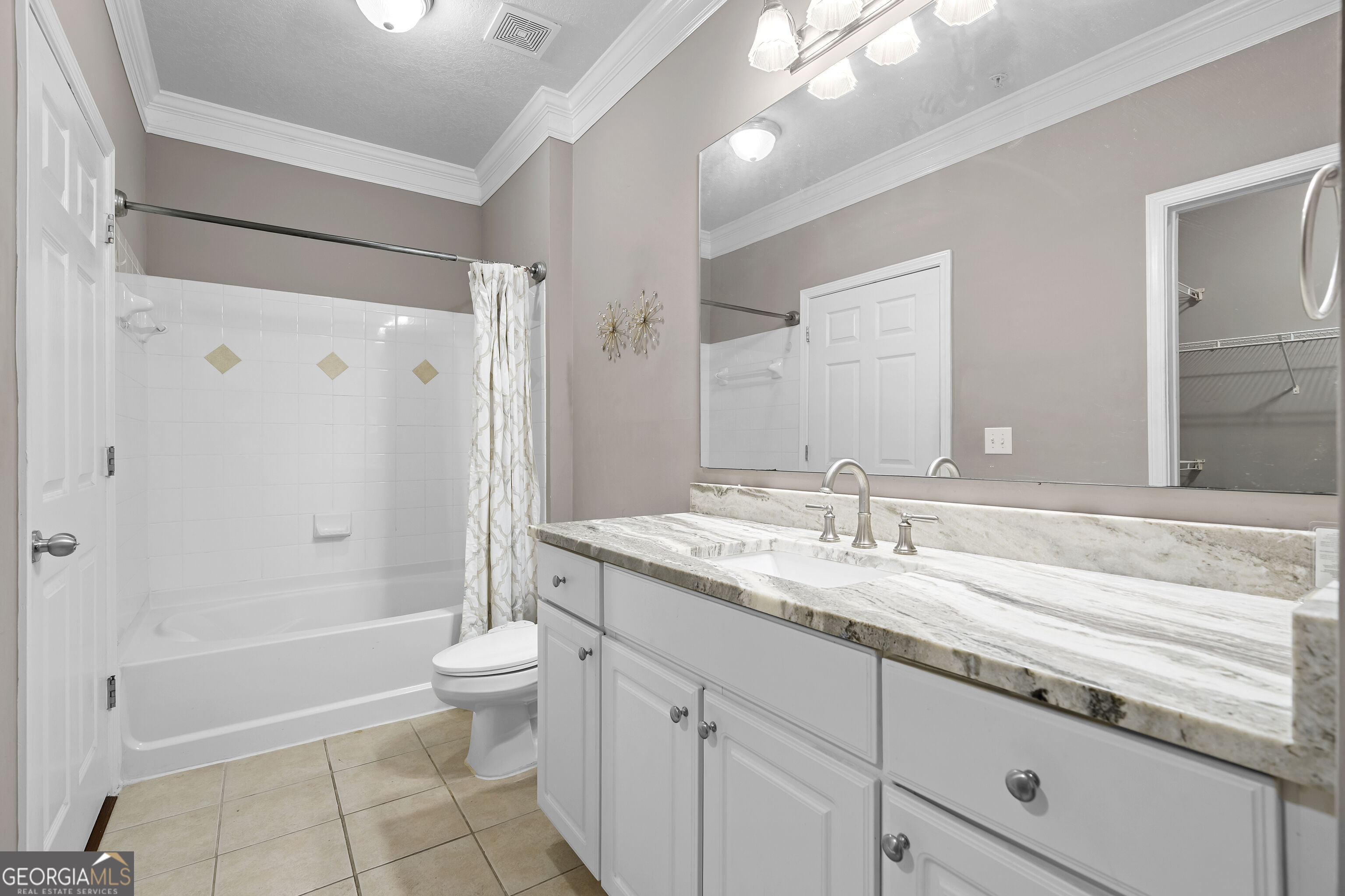1850 Cotillion Drive Property Photo 31