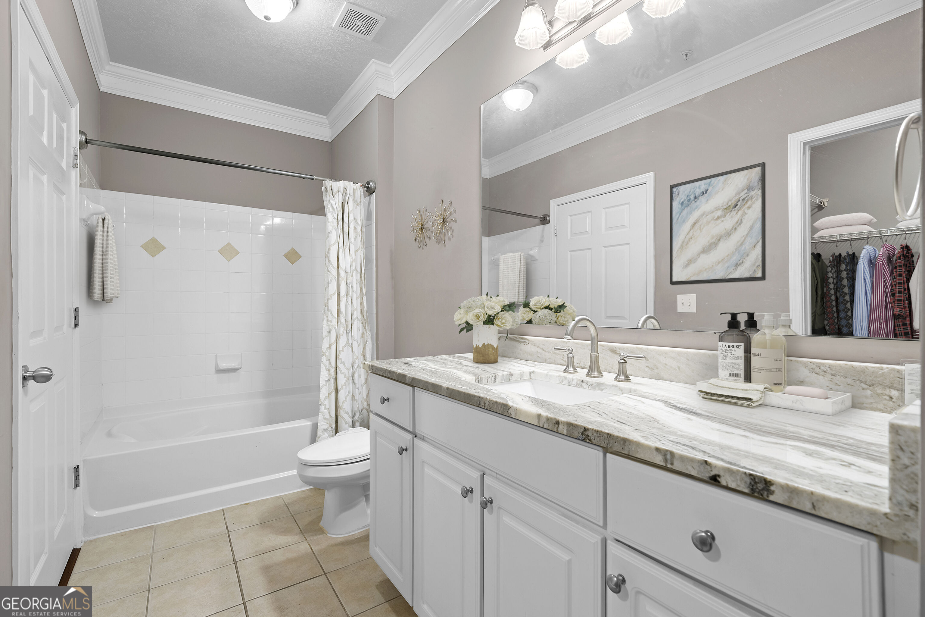 1850 Cotillion Drive Property Photo 33