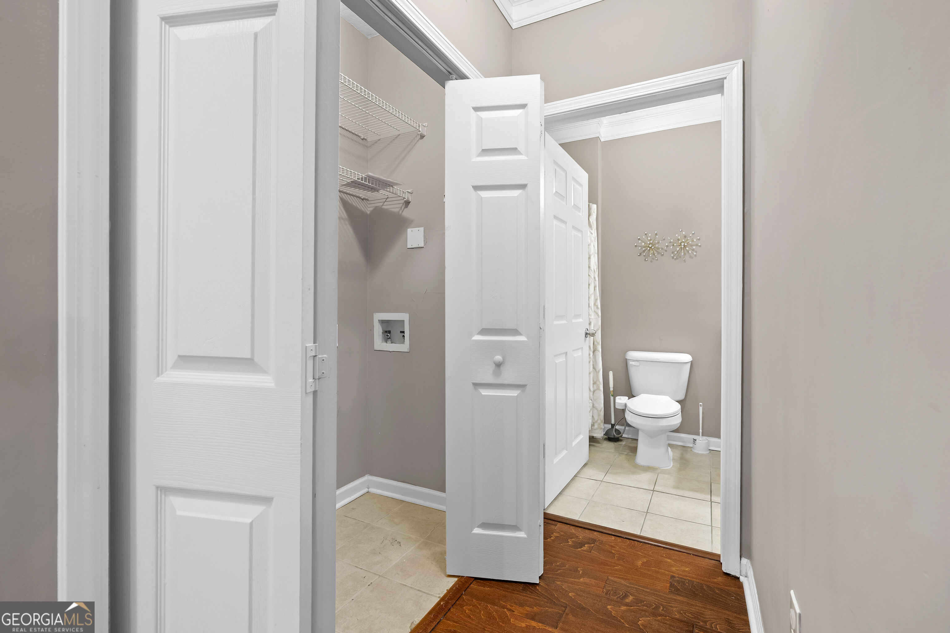 1850 Cotillion Drive Property Photo 36