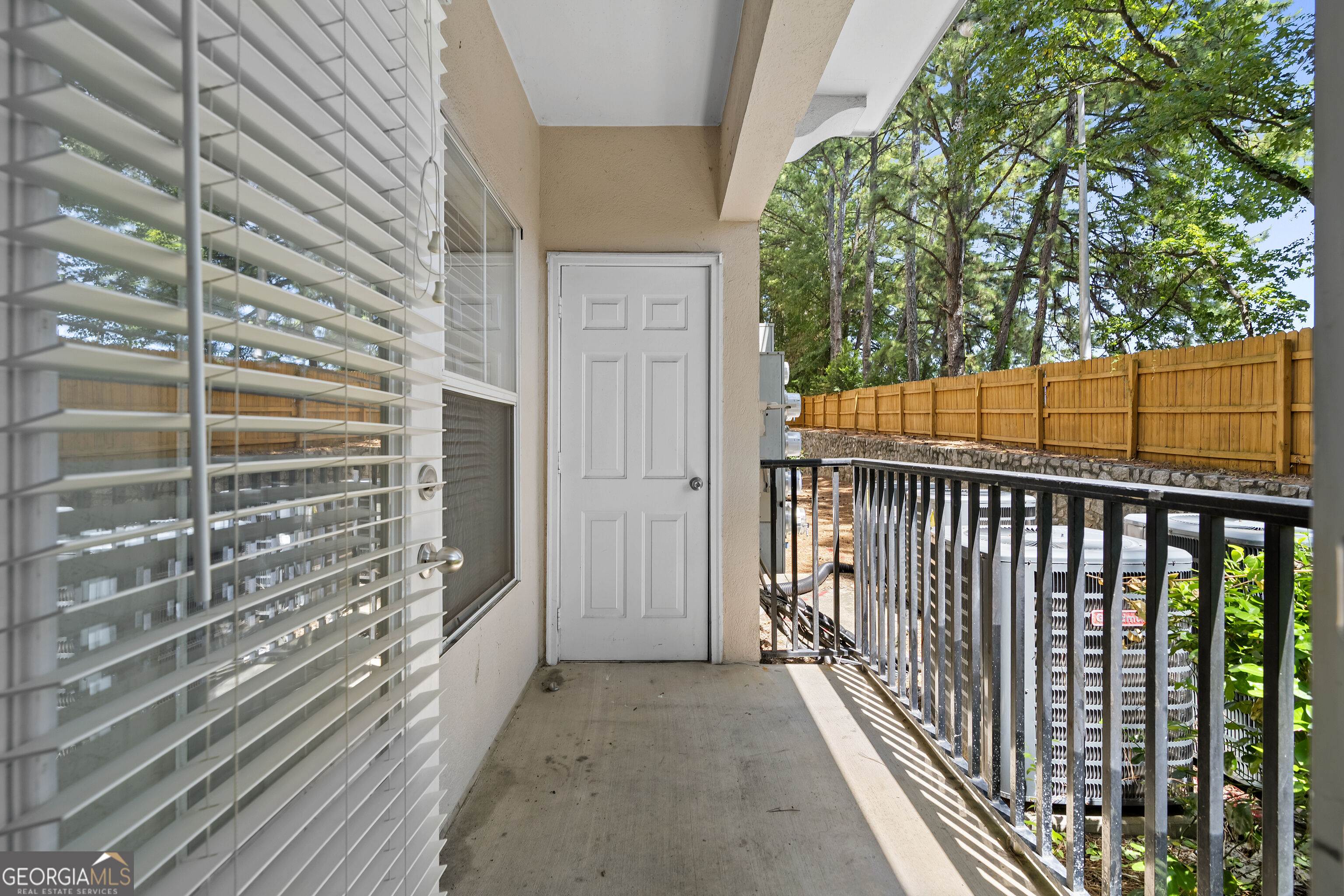 1850 Cotillion Drive Property Photo 37