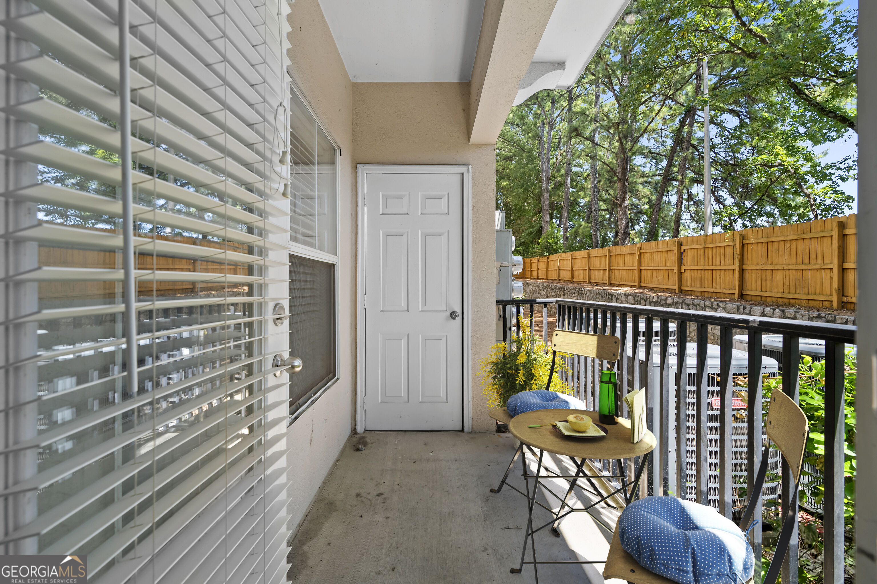 1850 Cotillion Drive Property Photo 38