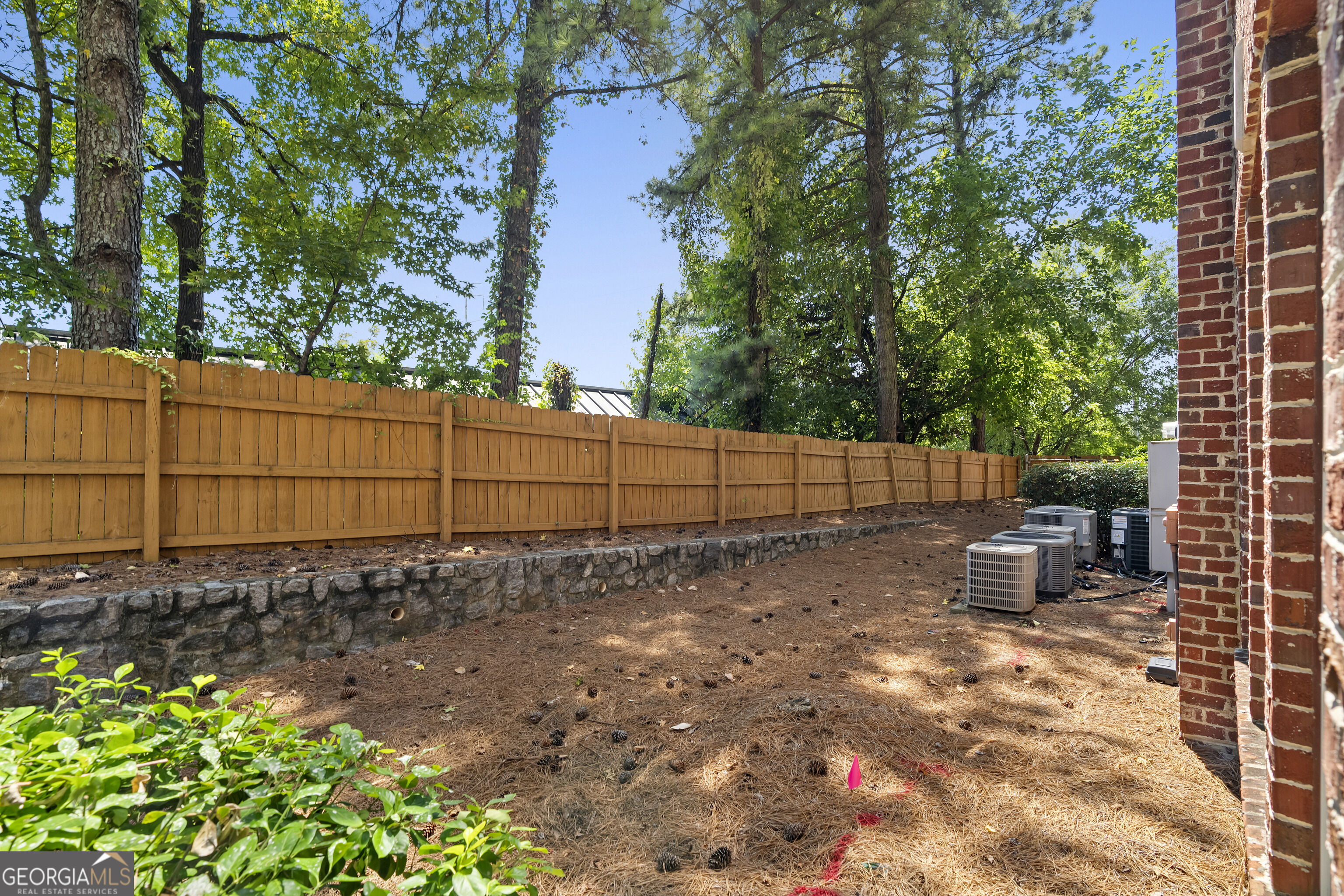 1850 Cotillion Drive Property Photo 39