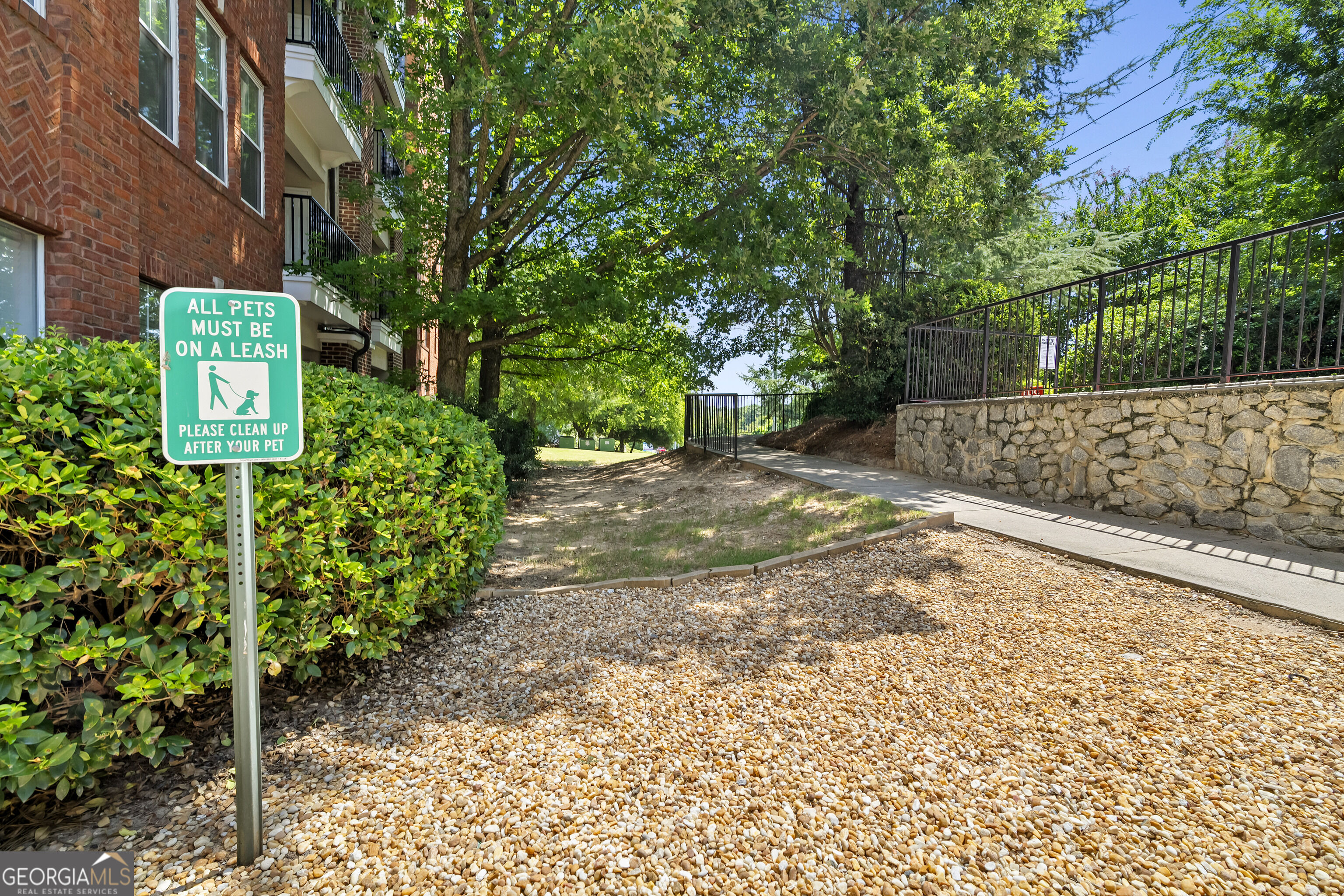 1850 Cotillion Drive Property Photo 40