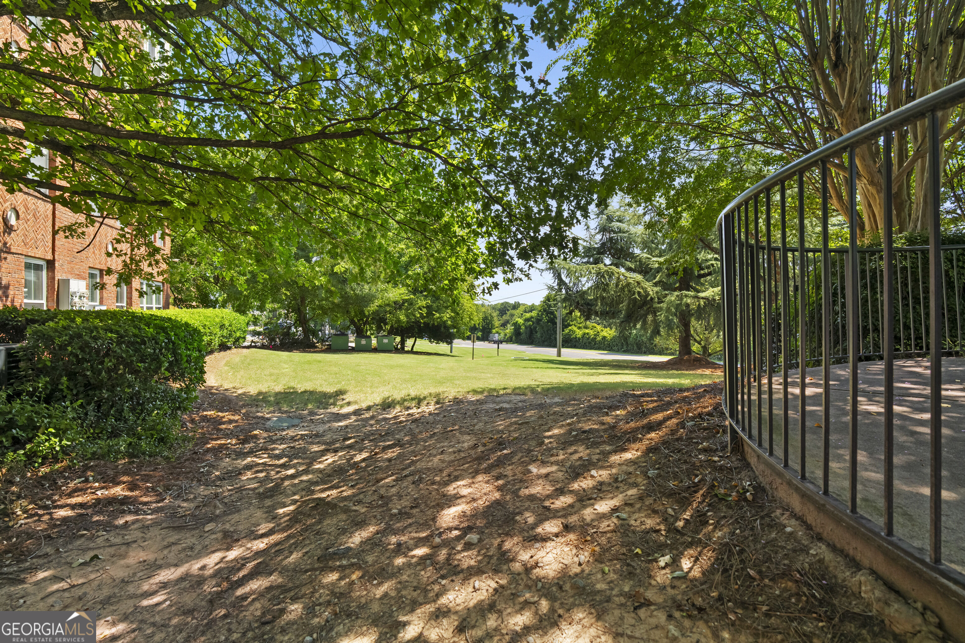 1850 Cotillion Drive Property Photo 41