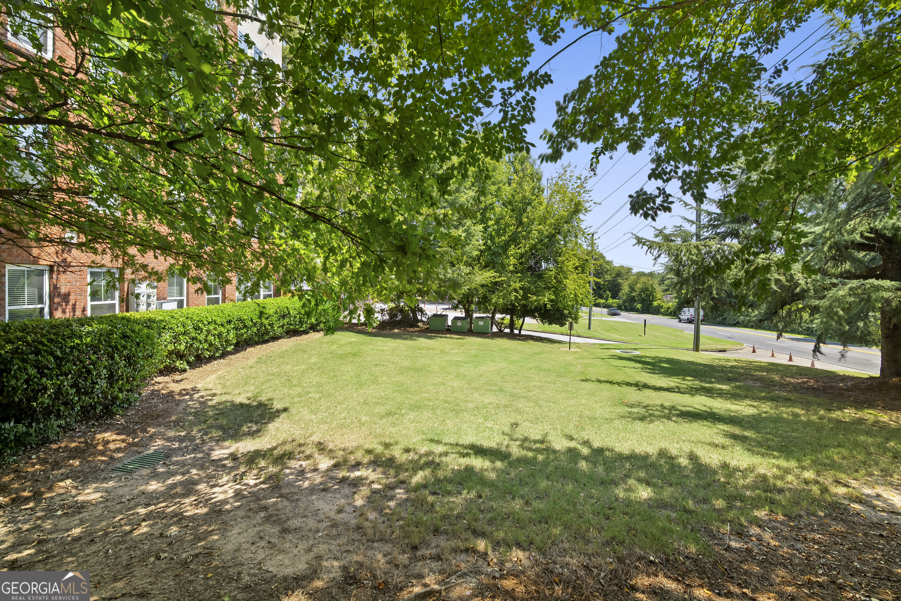 1850 Cotillion Drive Property Photo 42