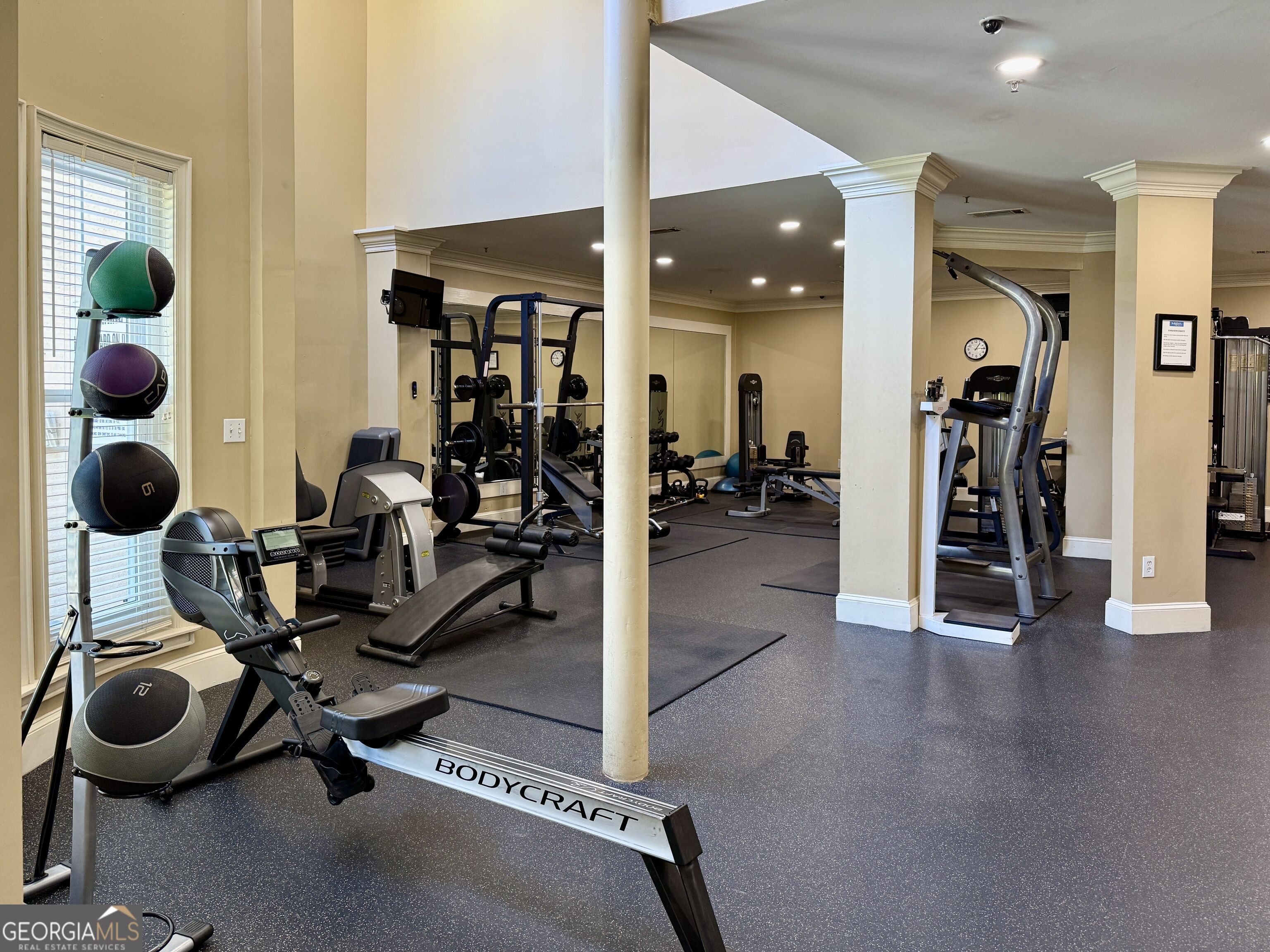 1850 Cotillion Drive Property Photo 43