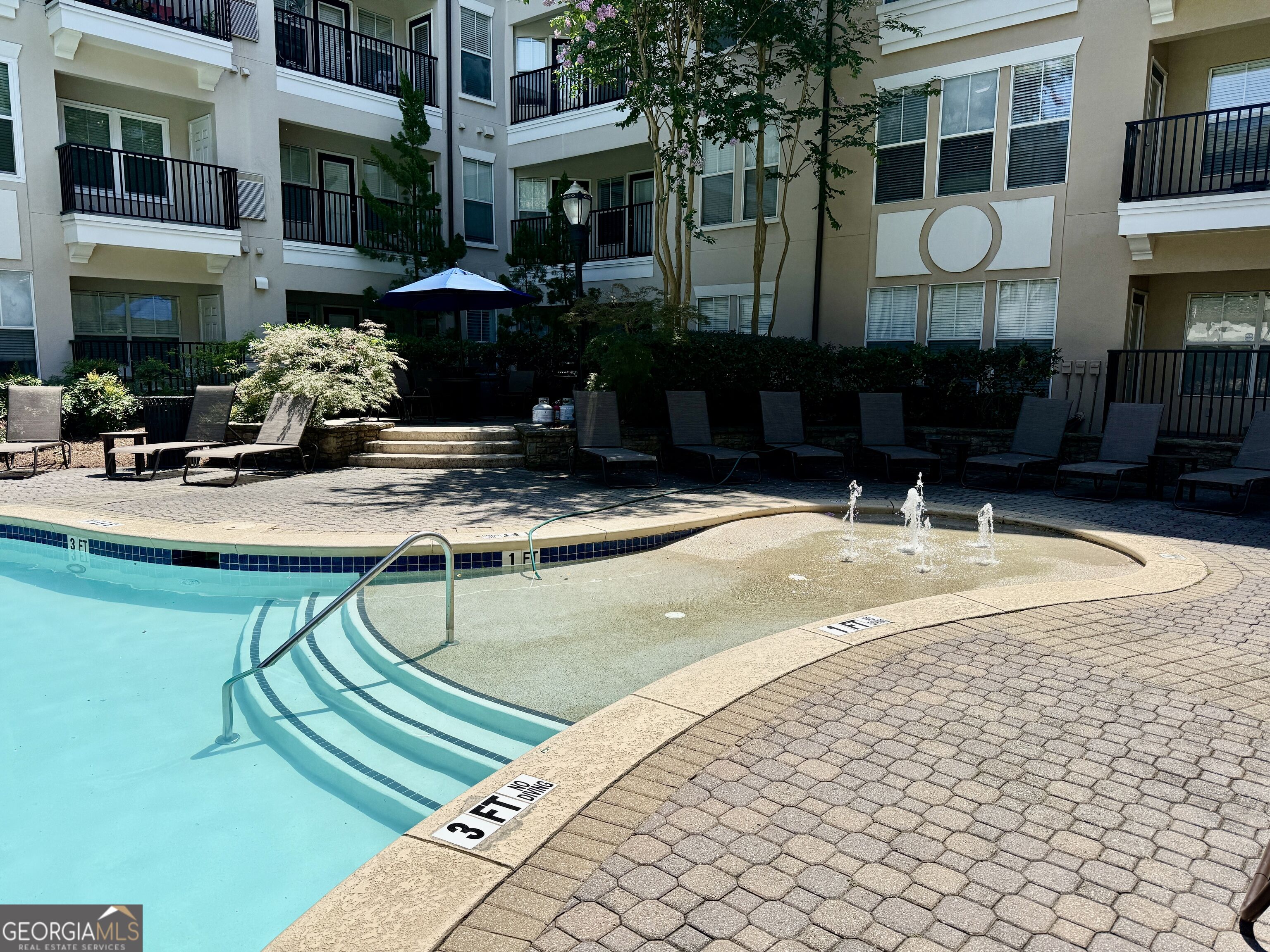 1850 Cotillion Drive Property Photo 49