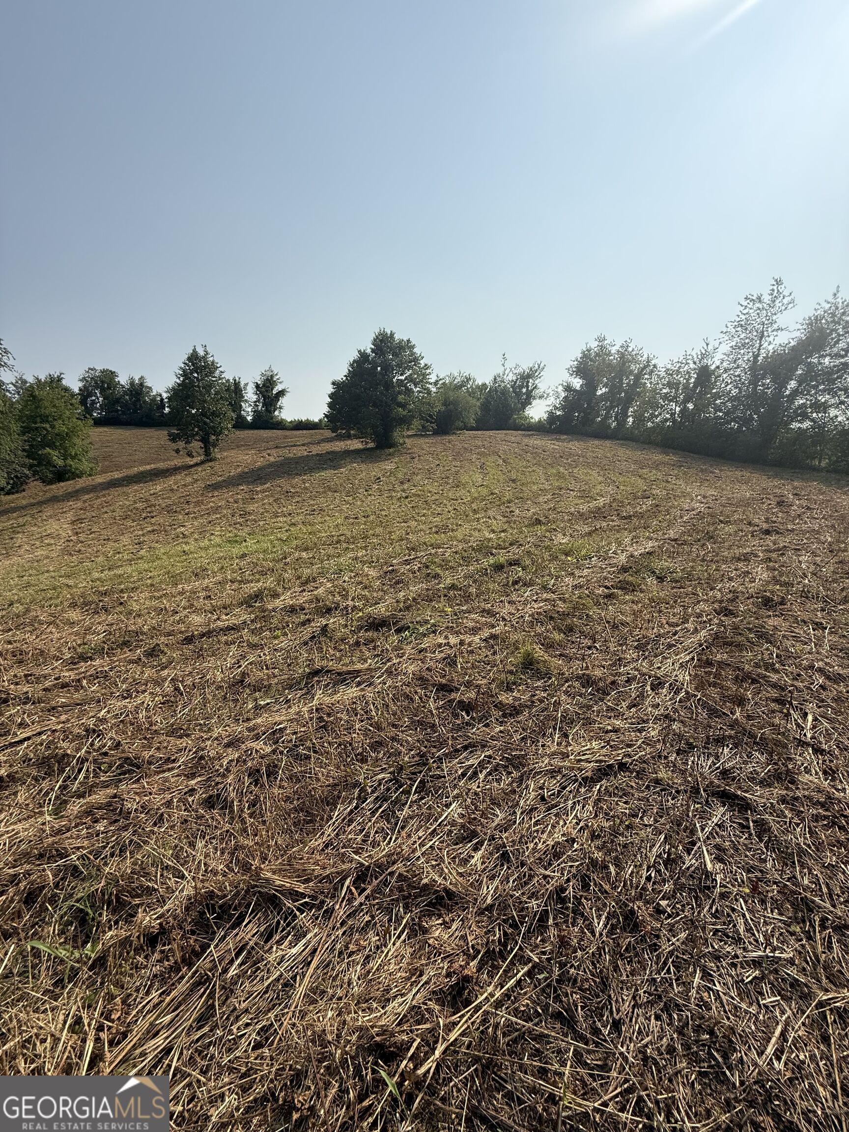 0 Ridgemont Lane