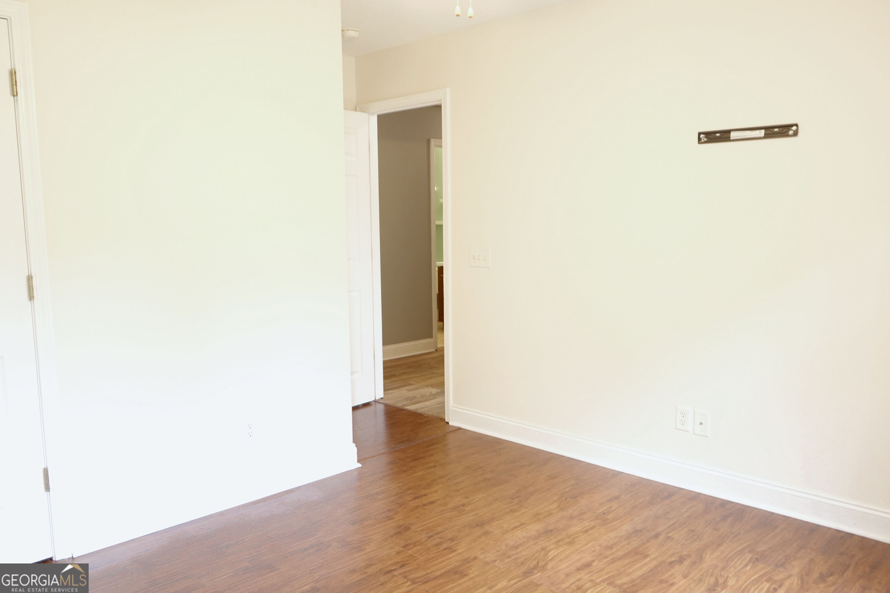 111 Slough Creek Road Property Photo 5