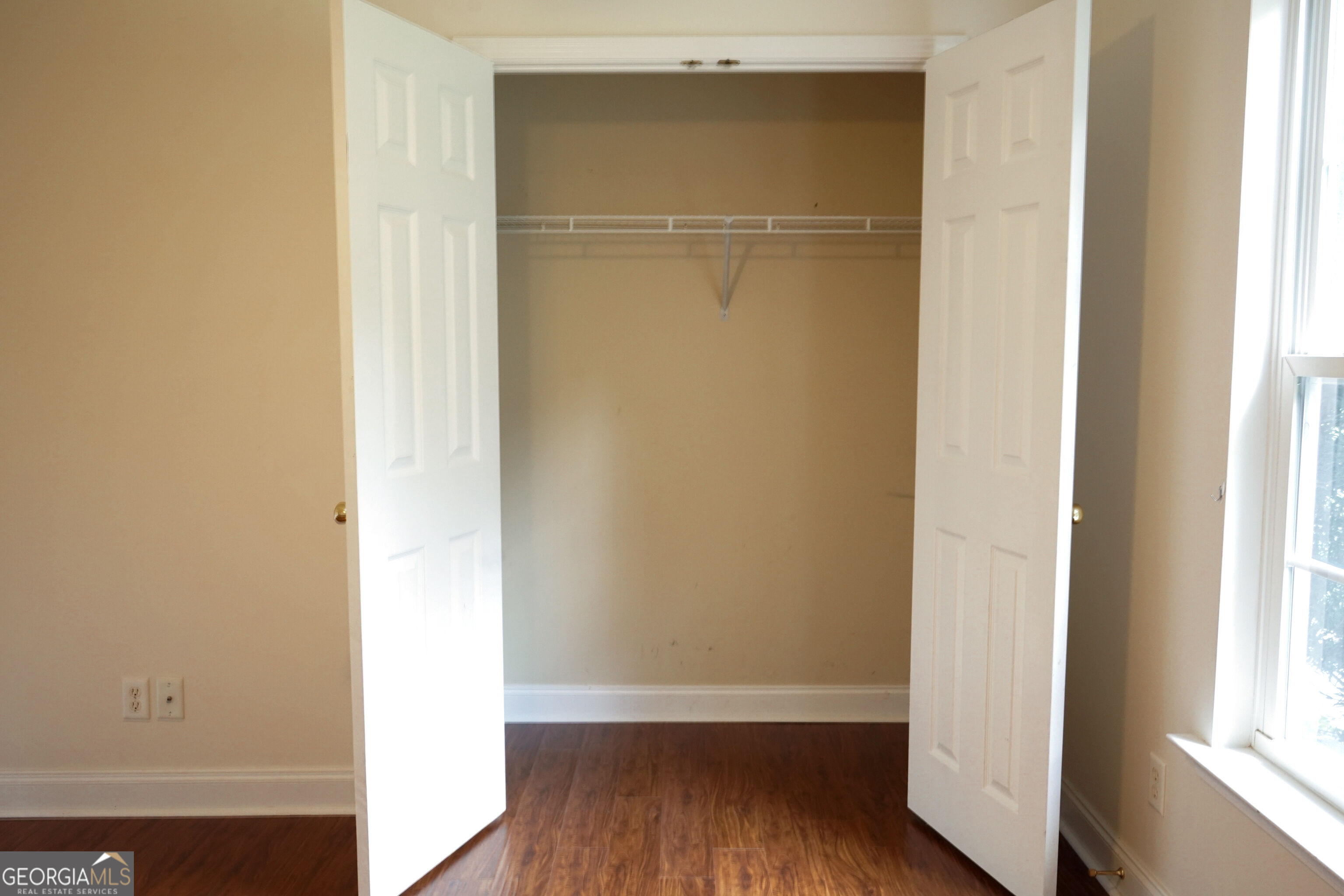 111 Slough Creek Road Property Photo 6