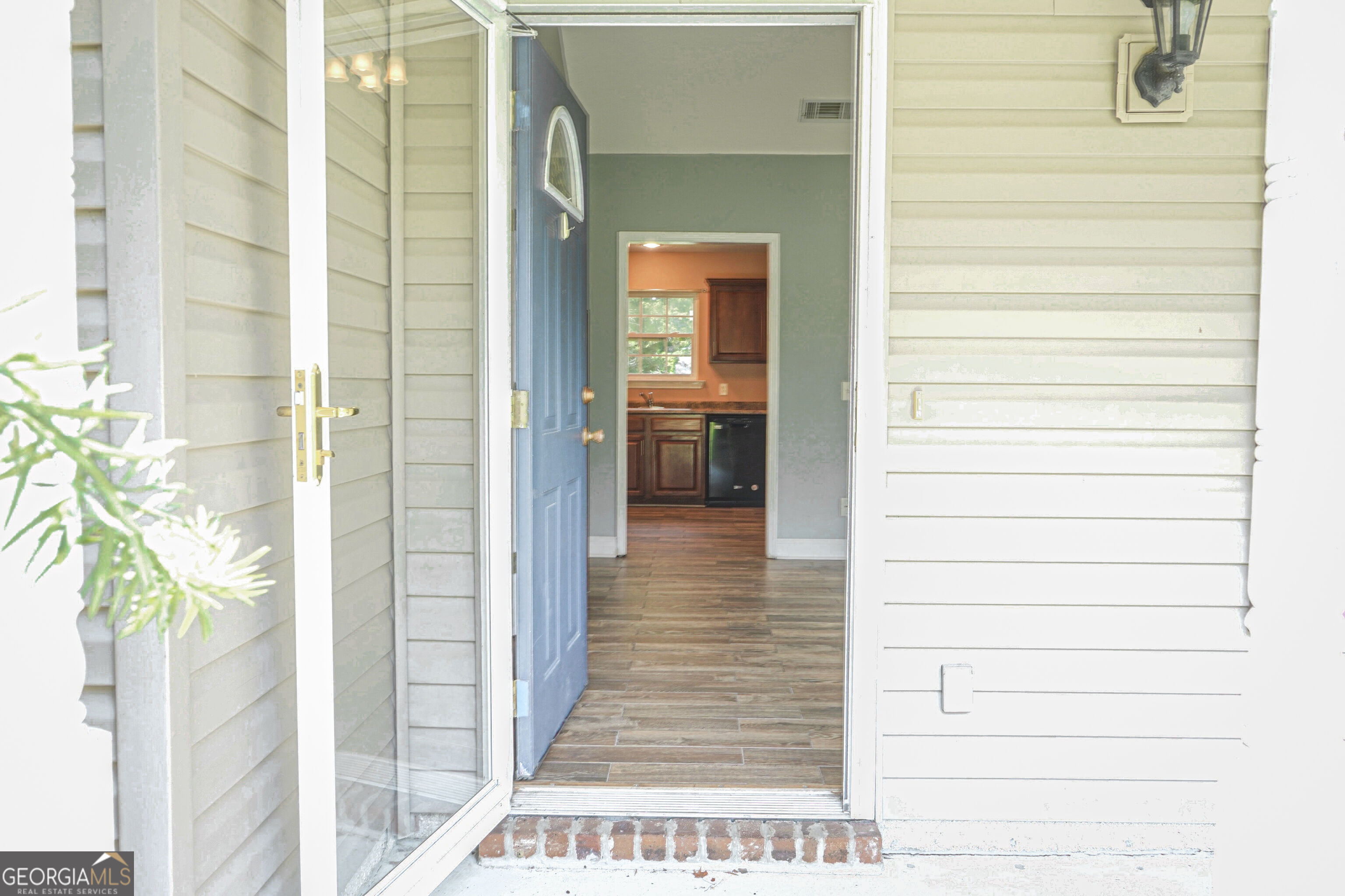 111 Slough Creek Road Property Photo 7