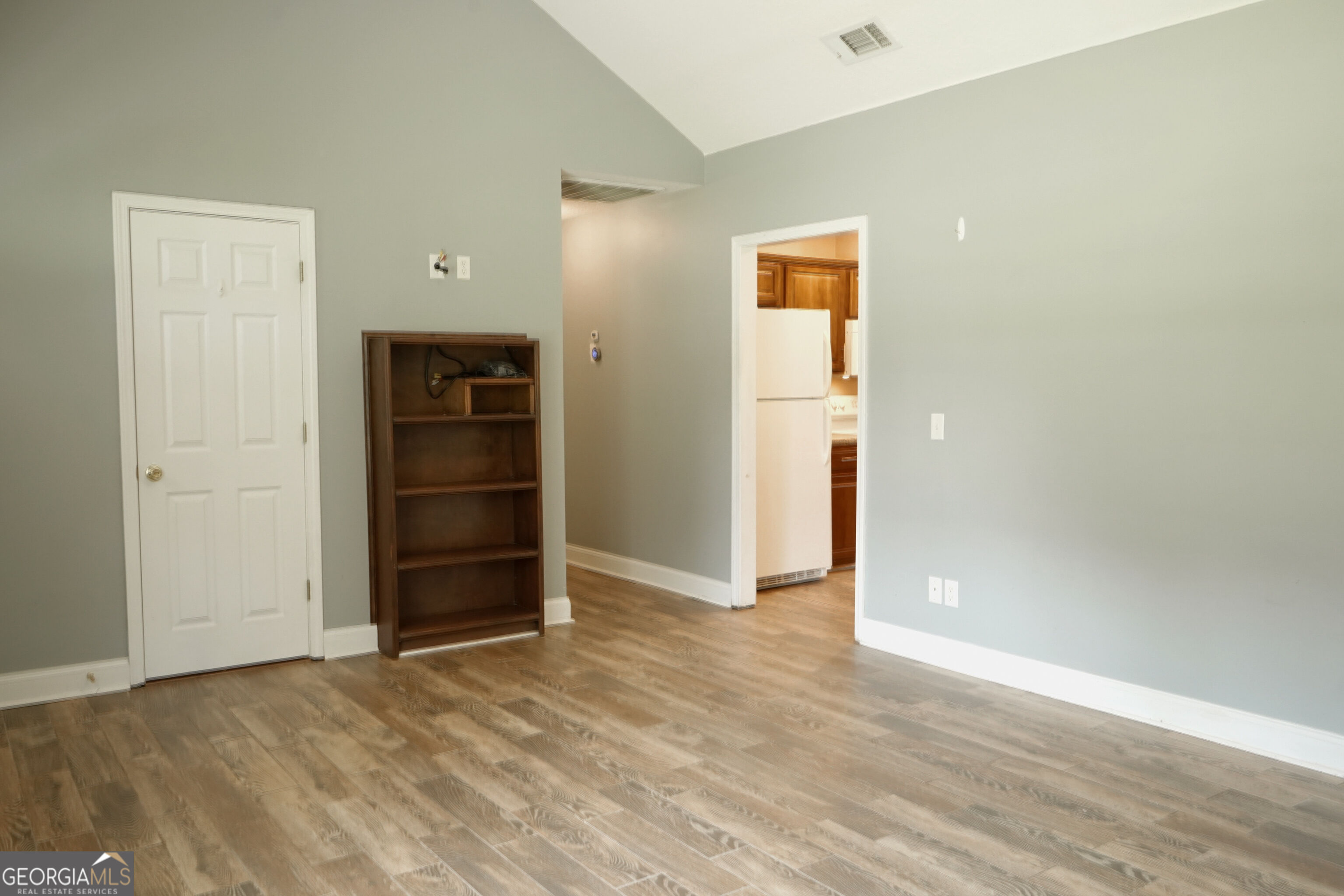 111 Slough Creek Road Property Photo 9