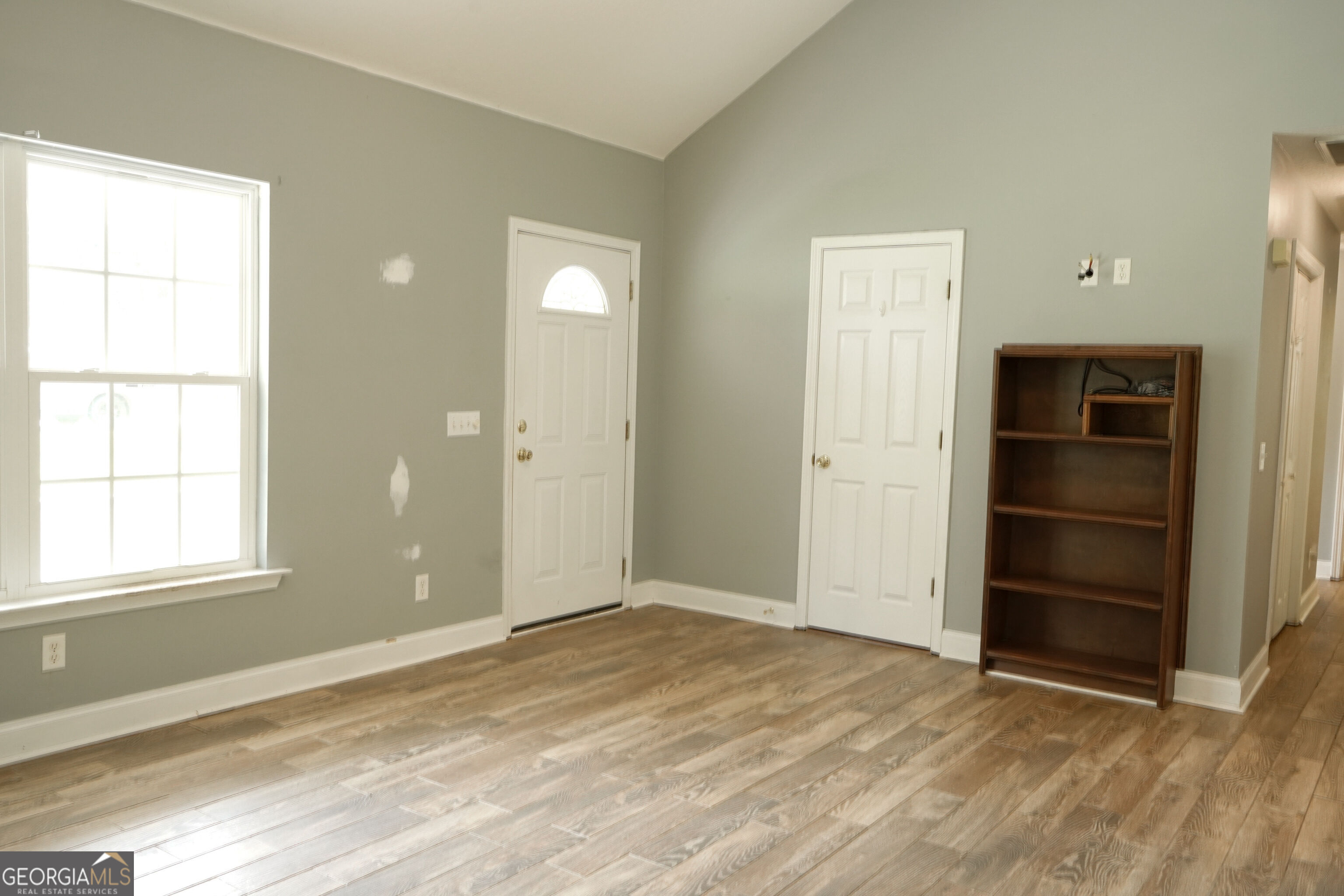 111 Slough Creek Road Property Photo 10