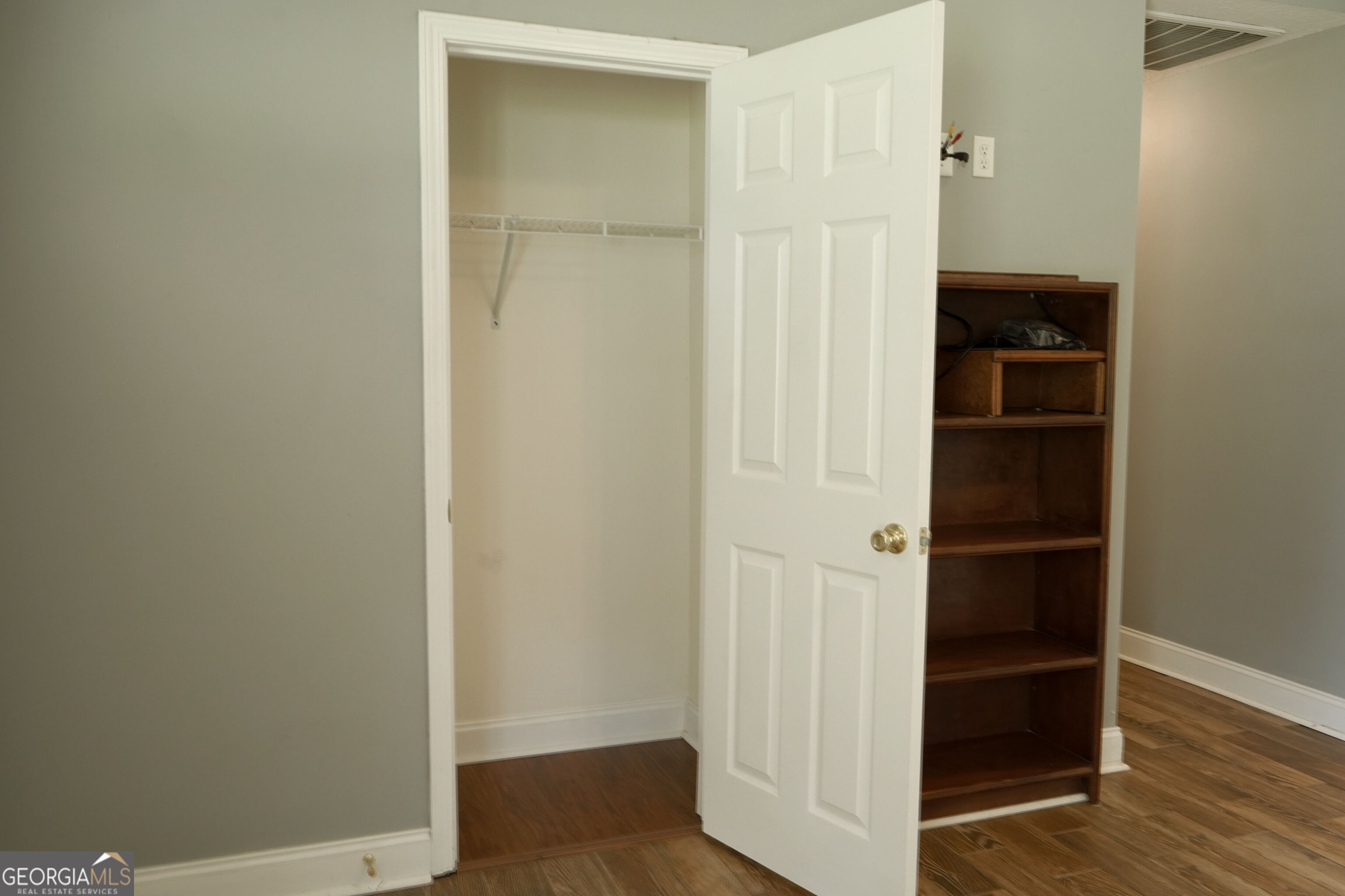 111 Slough Creek Road Property Photo 12
