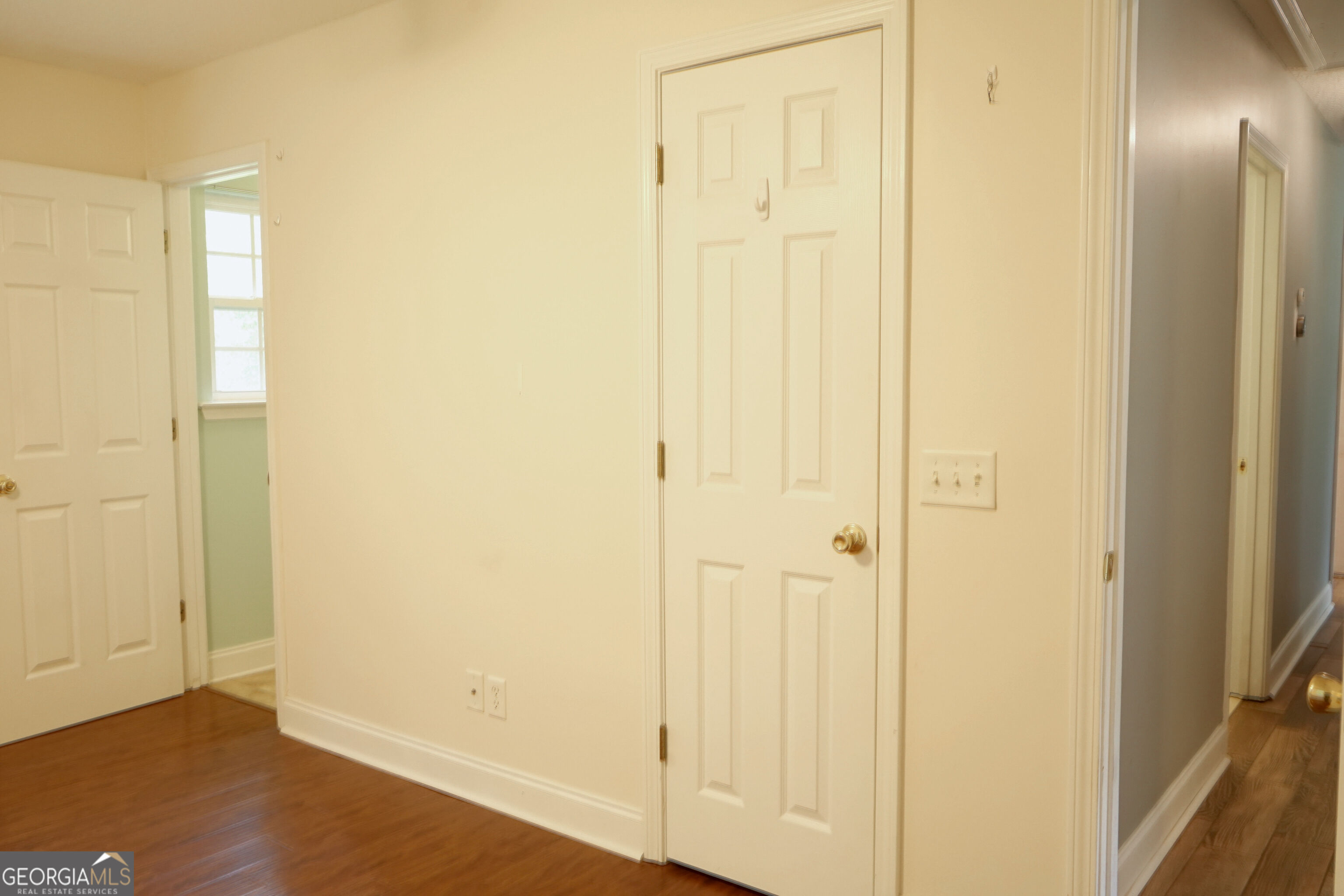 111 Slough Creek Road Property Photo 13