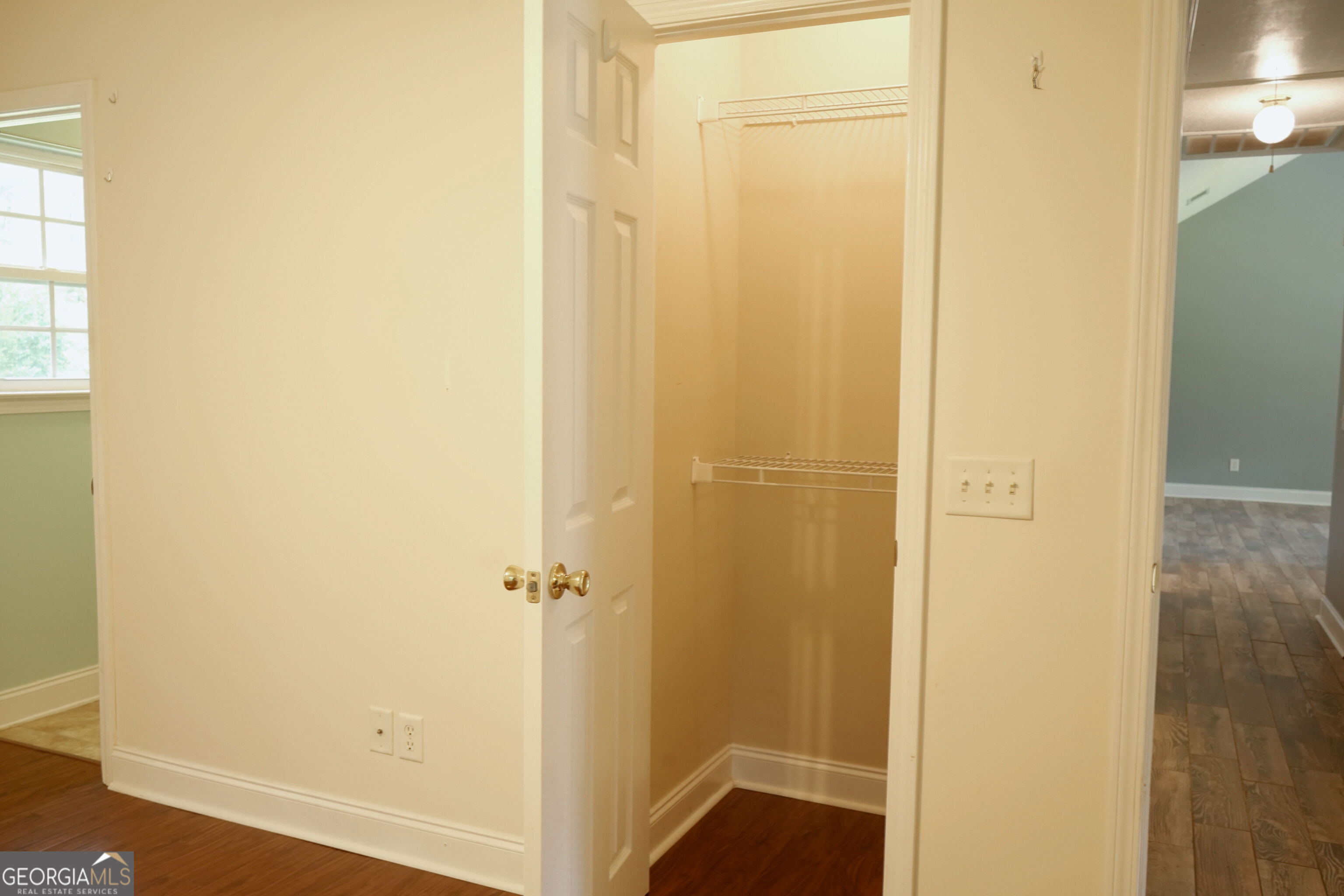 111 Slough Creek Road Property Photo 14
