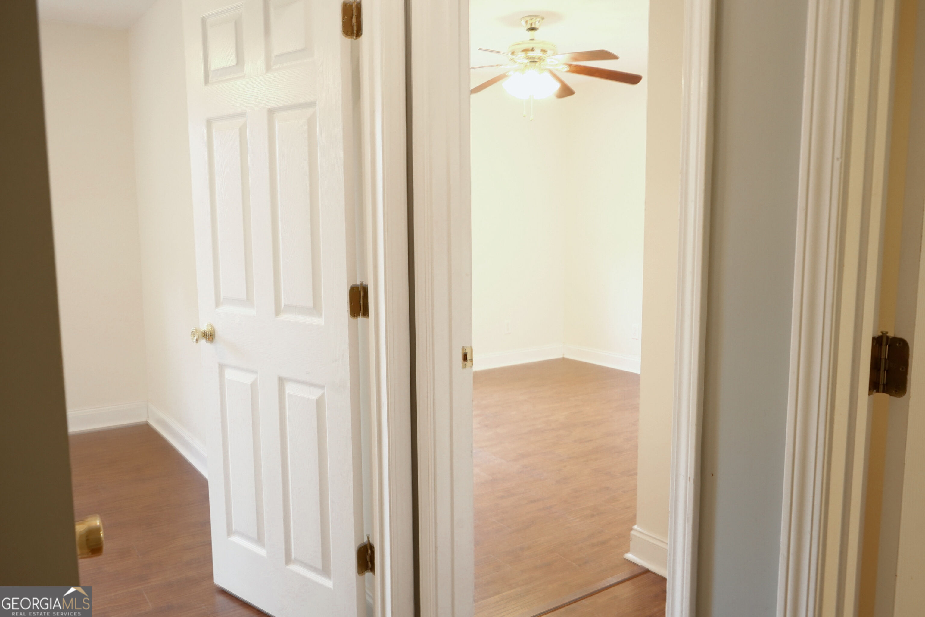 111 Slough Creek Road Property Photo 15