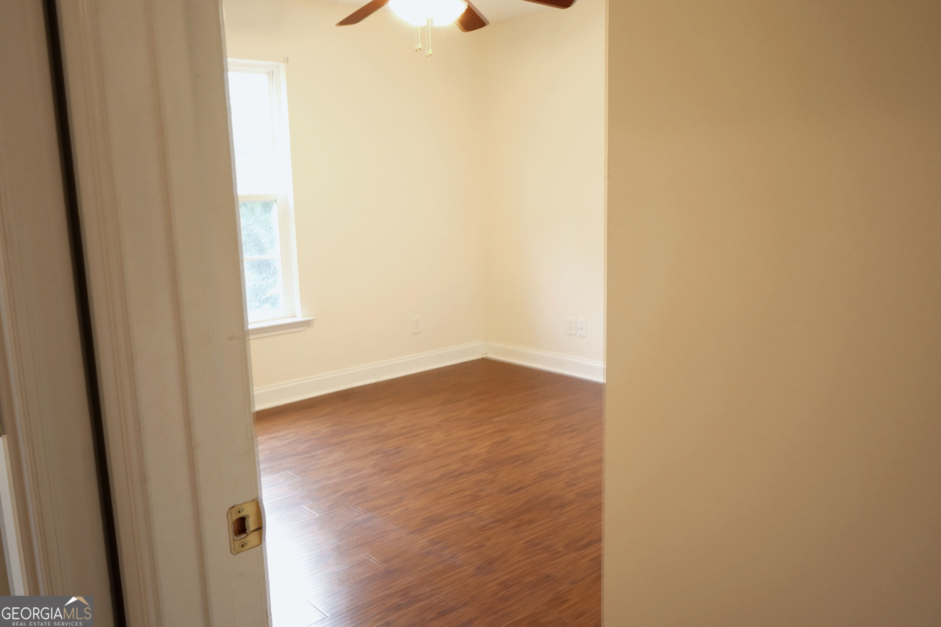 111 Slough Creek Road Property Photo 16