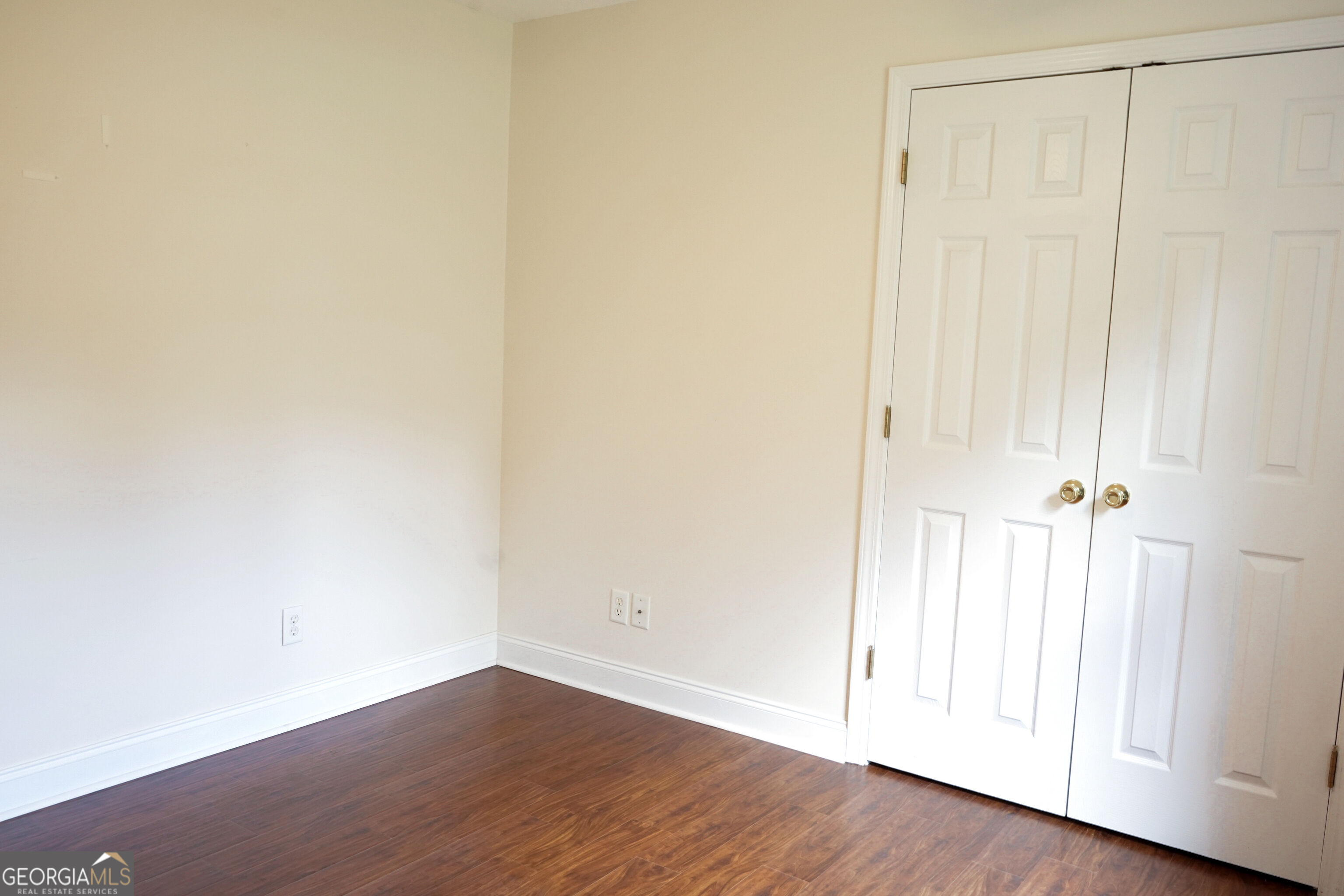 111 Slough Creek Road Property Photo 17