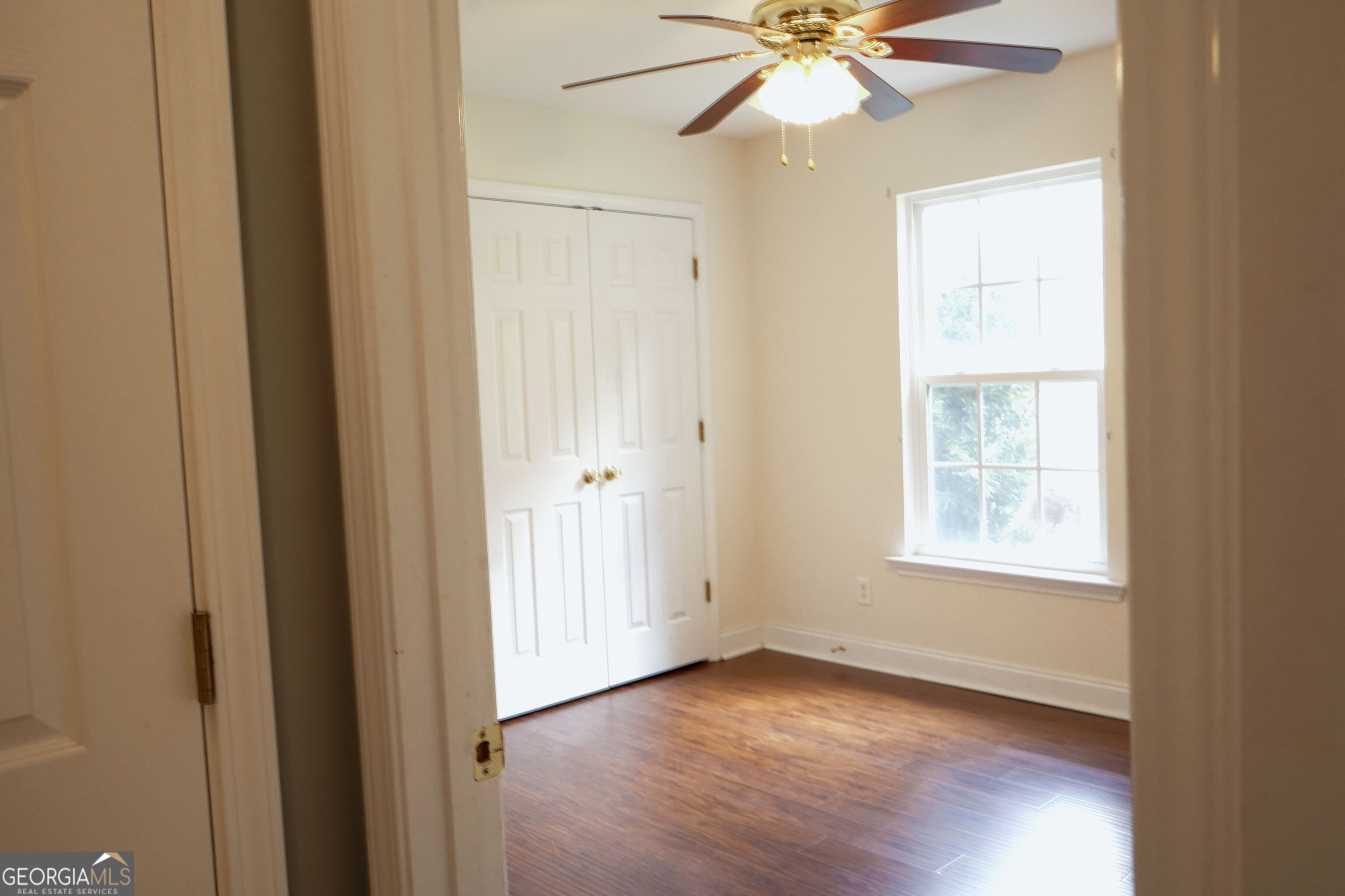 111 Slough Creek Road Property Photo 18
