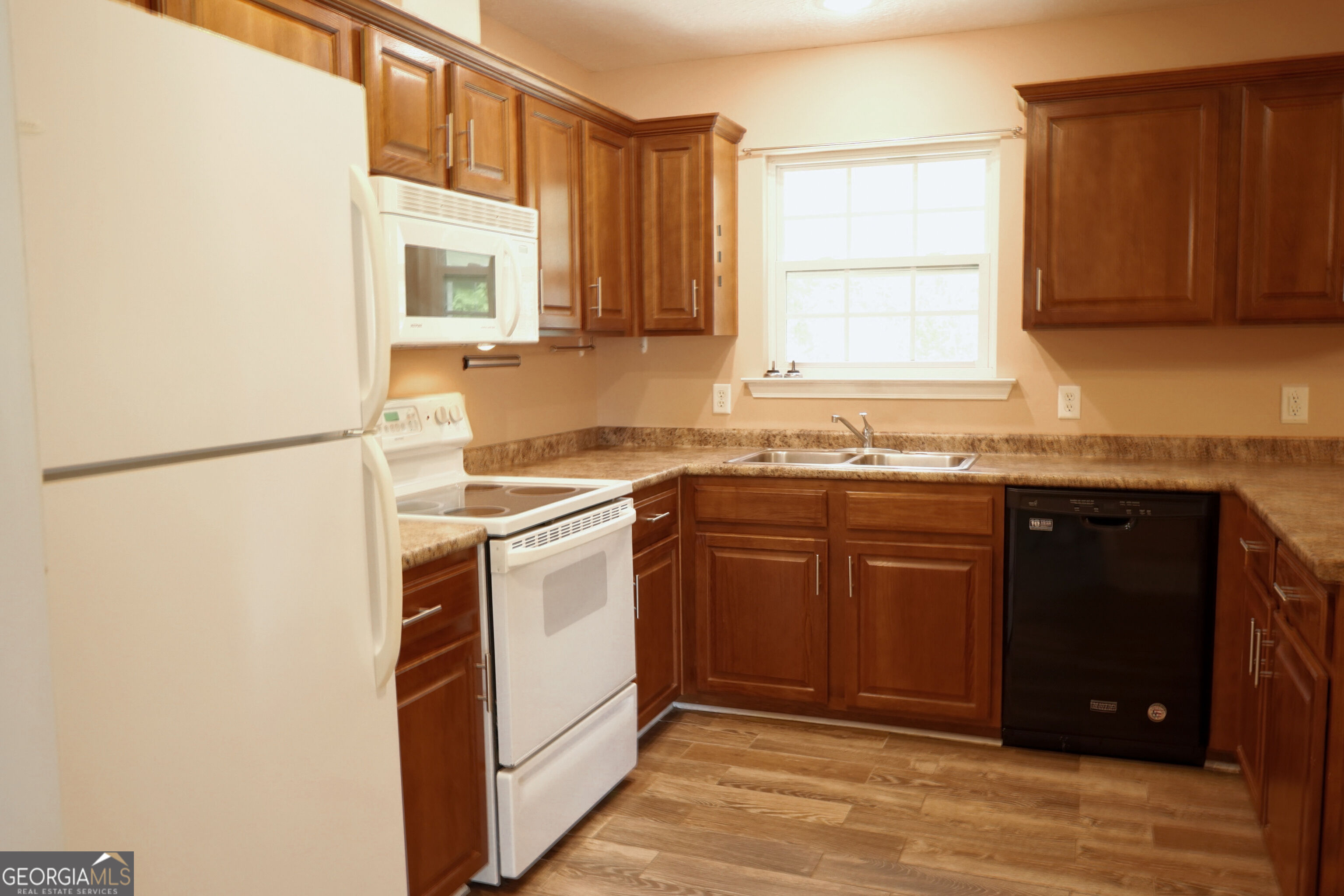 111 Slough Creek Road Property Photo 19