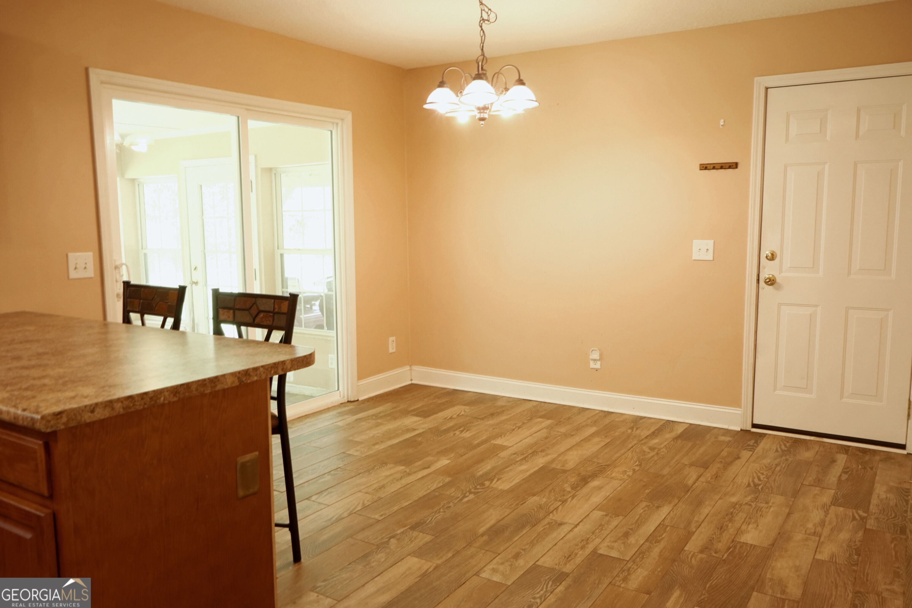 111 Slough Creek Road Property Photo 20