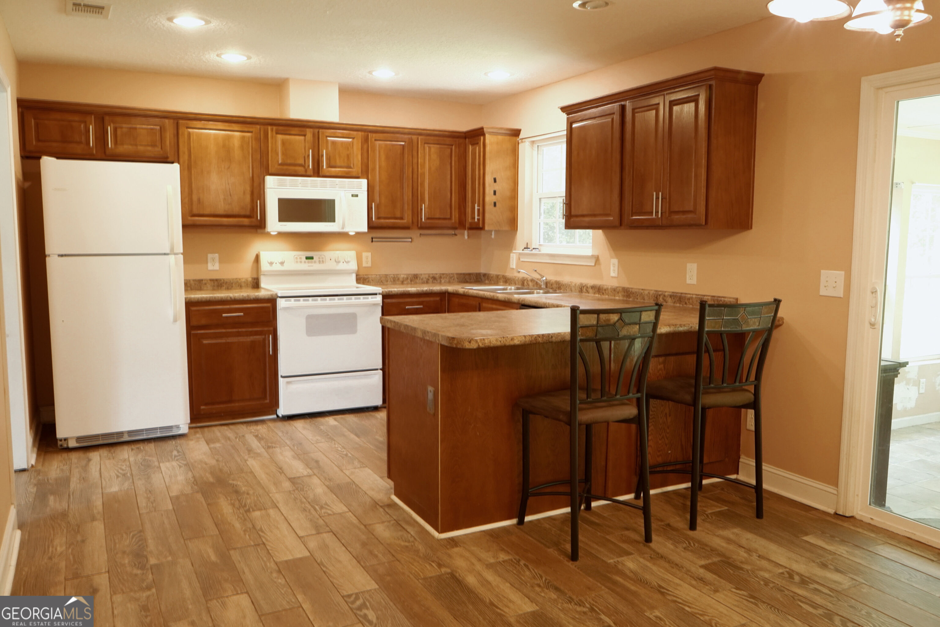 111 Slough Creek Road Property Photo 21