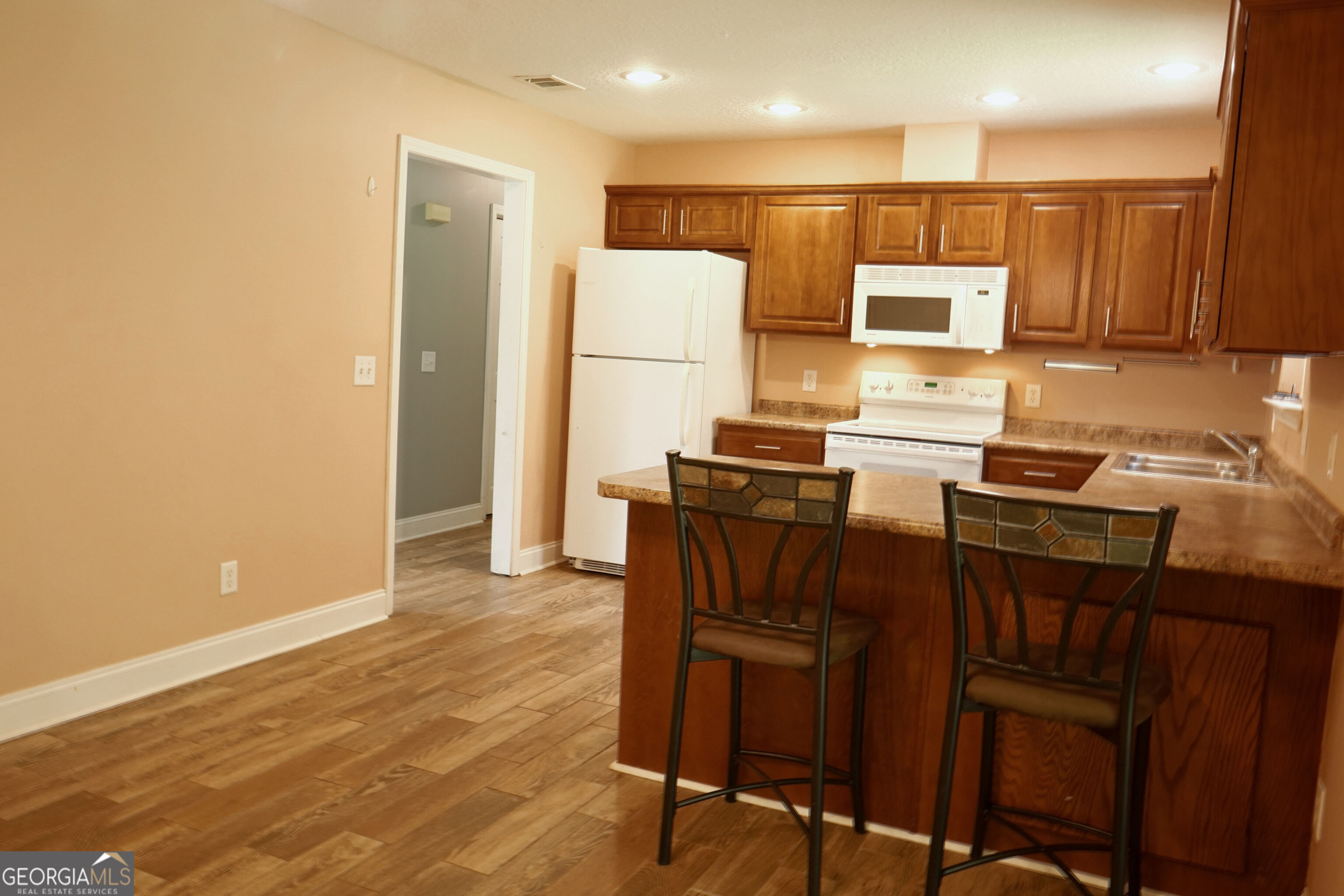 111 Slough Creek Road Property Photo 22