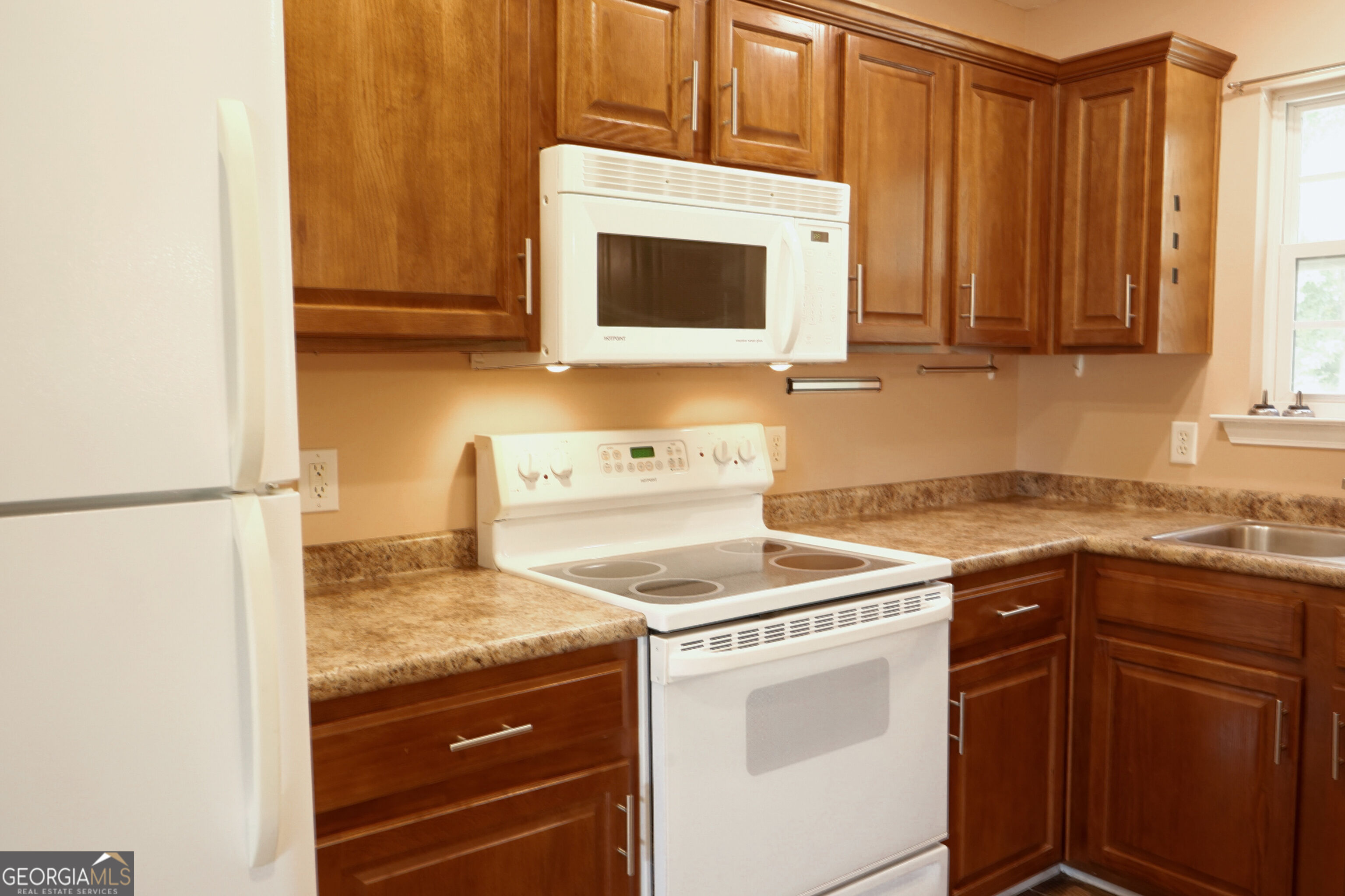 111 Slough Creek Road Property Photo 23