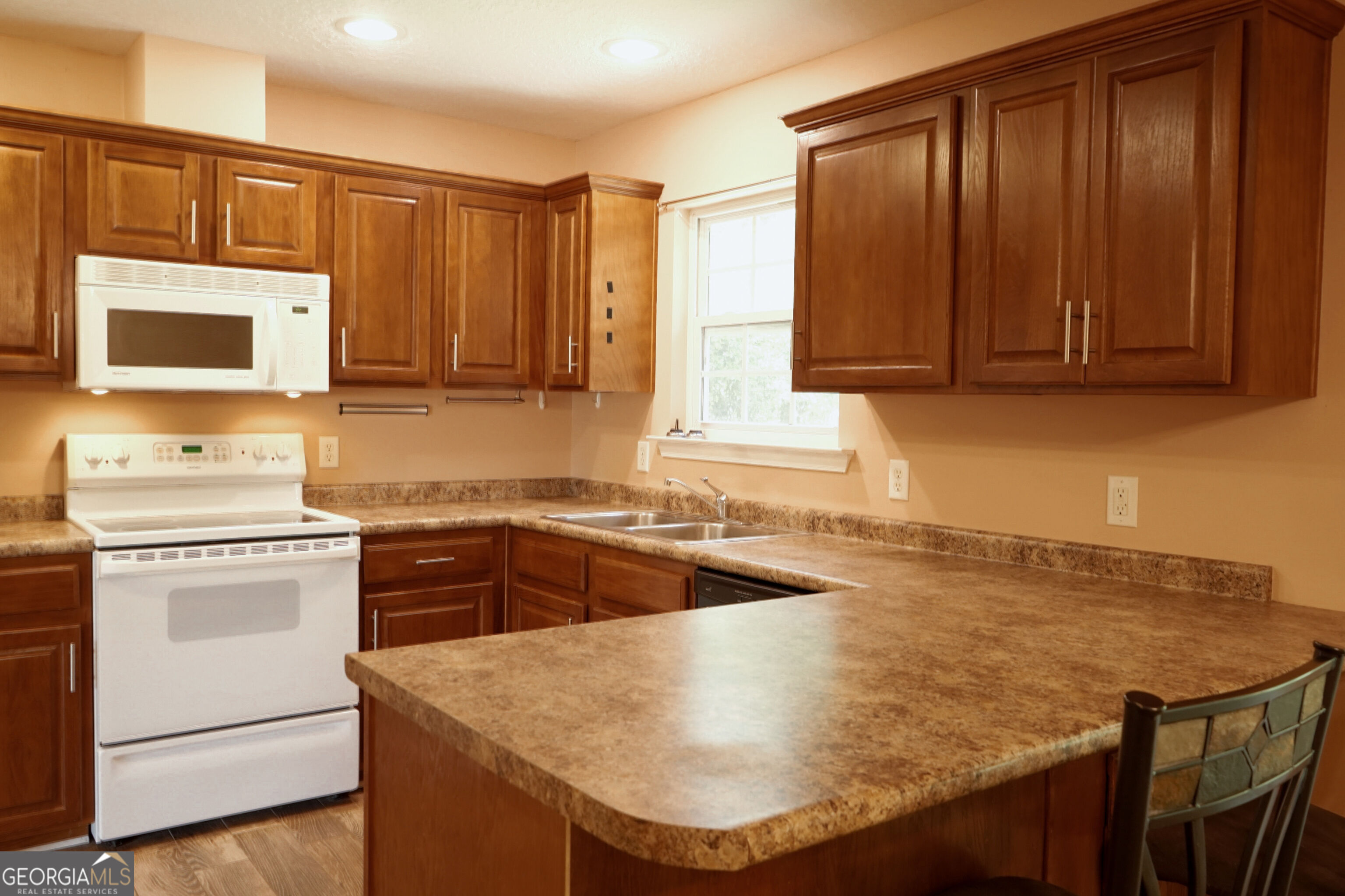111 Slough Creek Road Property Photo 24