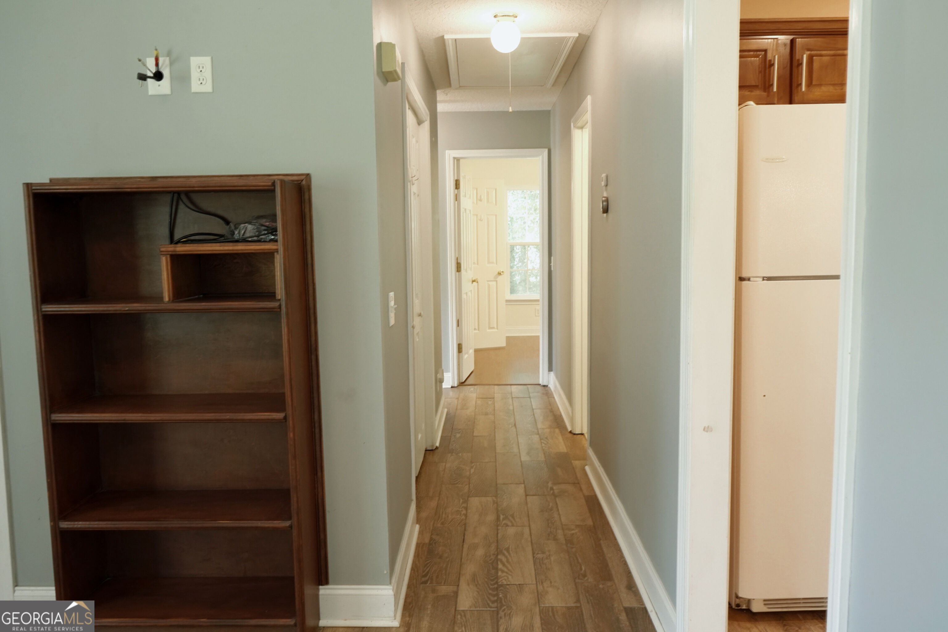 111 Slough Creek Road Property Photo 25