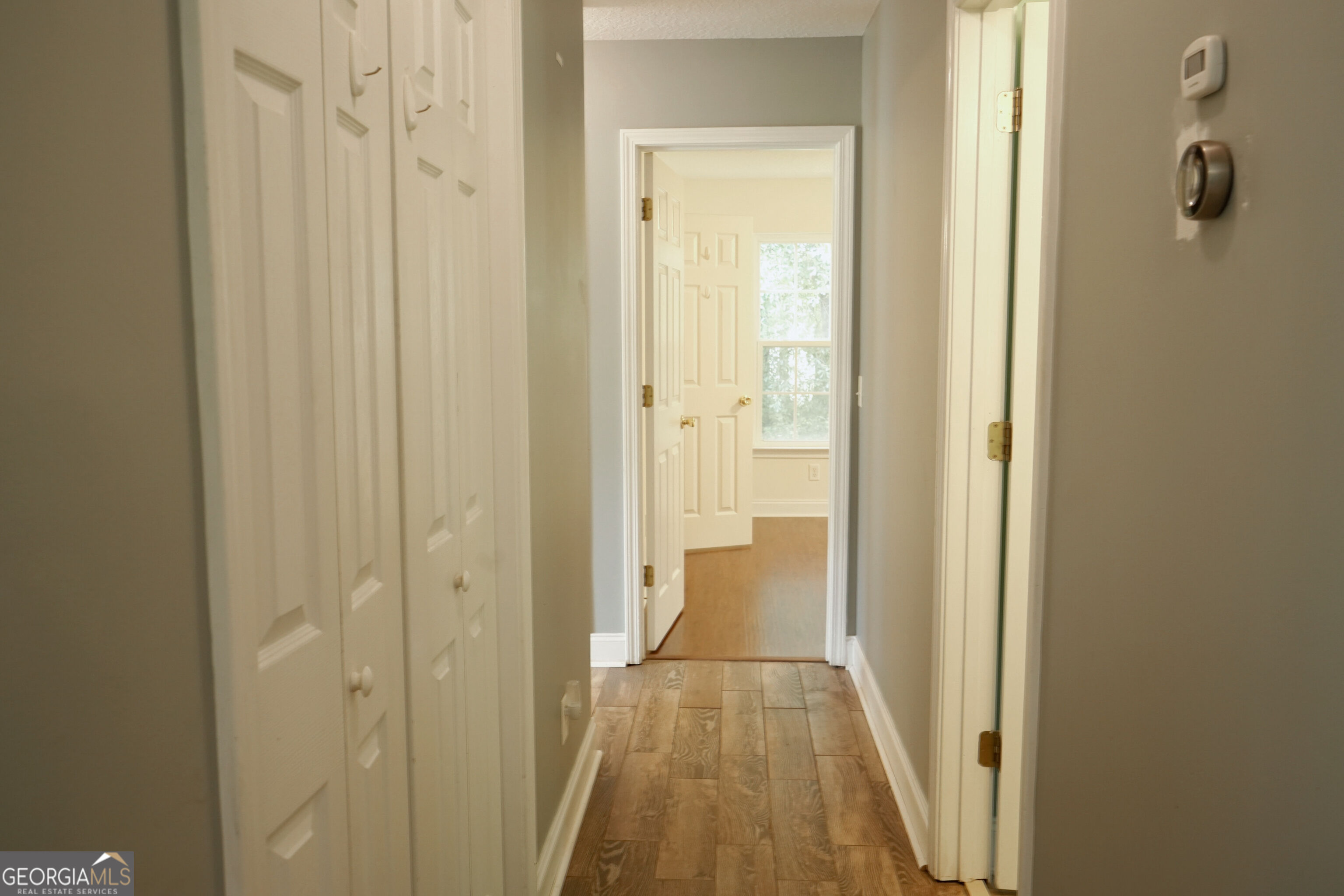 111 Slough Creek Road Property Photo 26