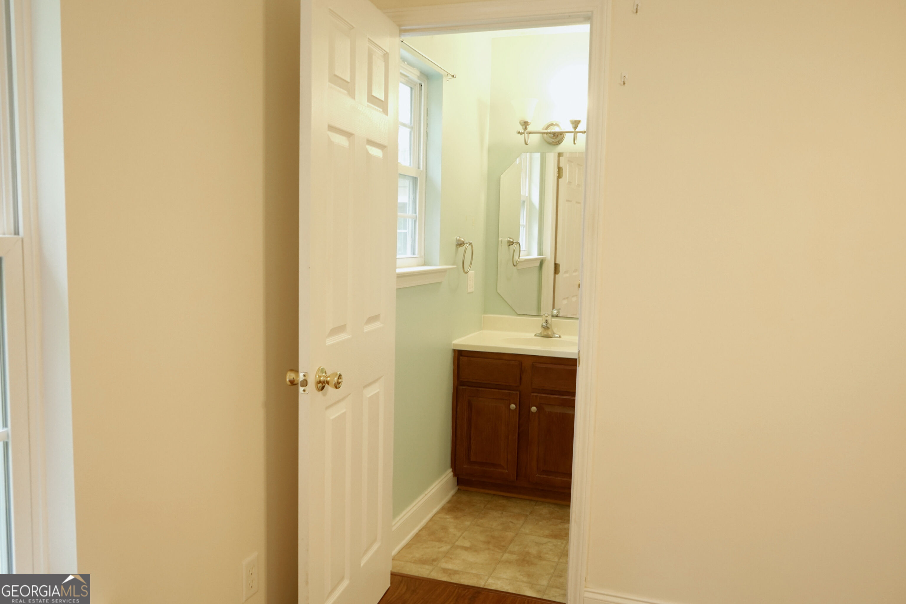111 Slough Creek Road Property Photo 27